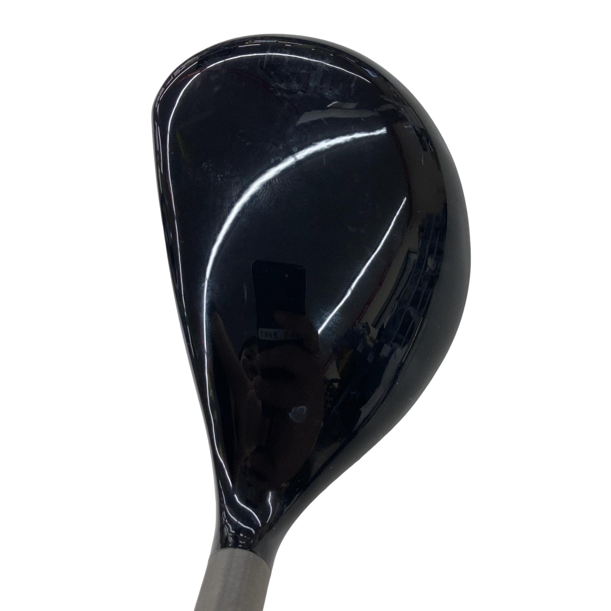 �`�o�d�w�@�t�v�i�Q�O�Q�S�j�@�Q�R°