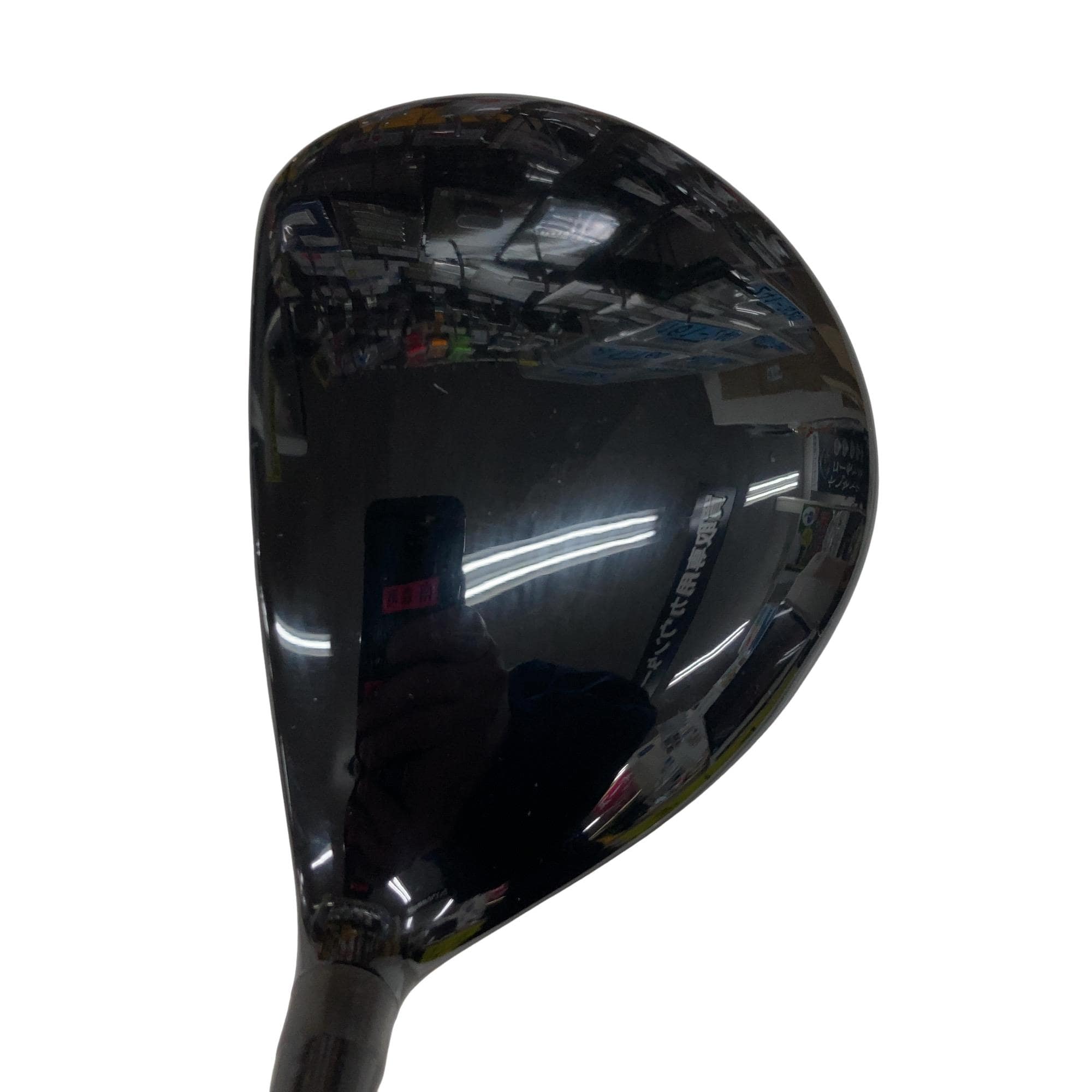 �m�d�w�f�d�m�@�m�r�Q�P�O�@�R�v