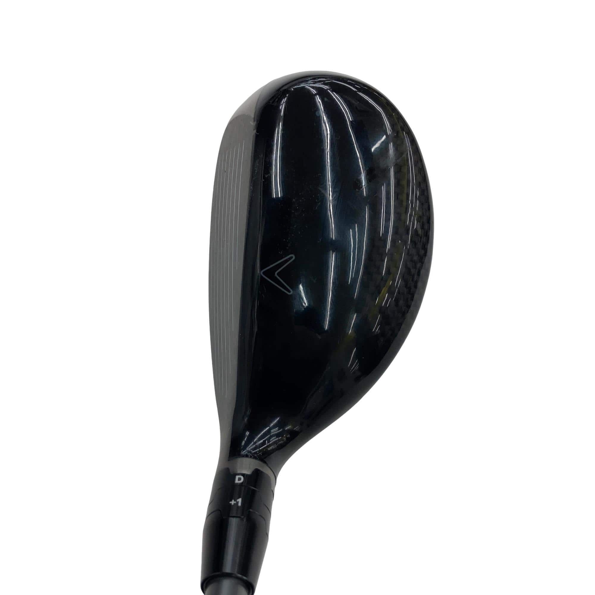 �`�o�d�w�i�Q�O�Q�P�j�@�t�T