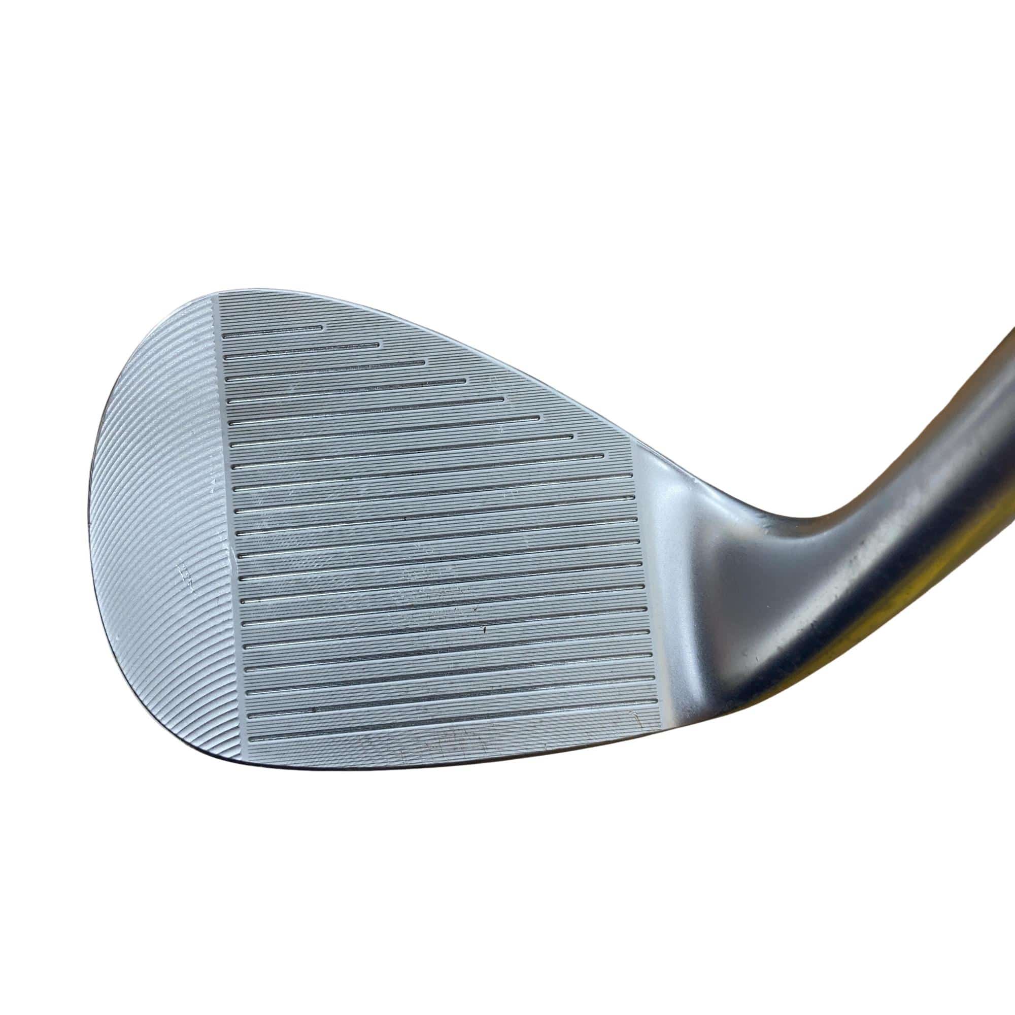 �b�����������������@�q�s�w�@�c�d�d�o�@�e�n�q�f�d�c�@�T�U°�^�P�Q°�@�l�h�c