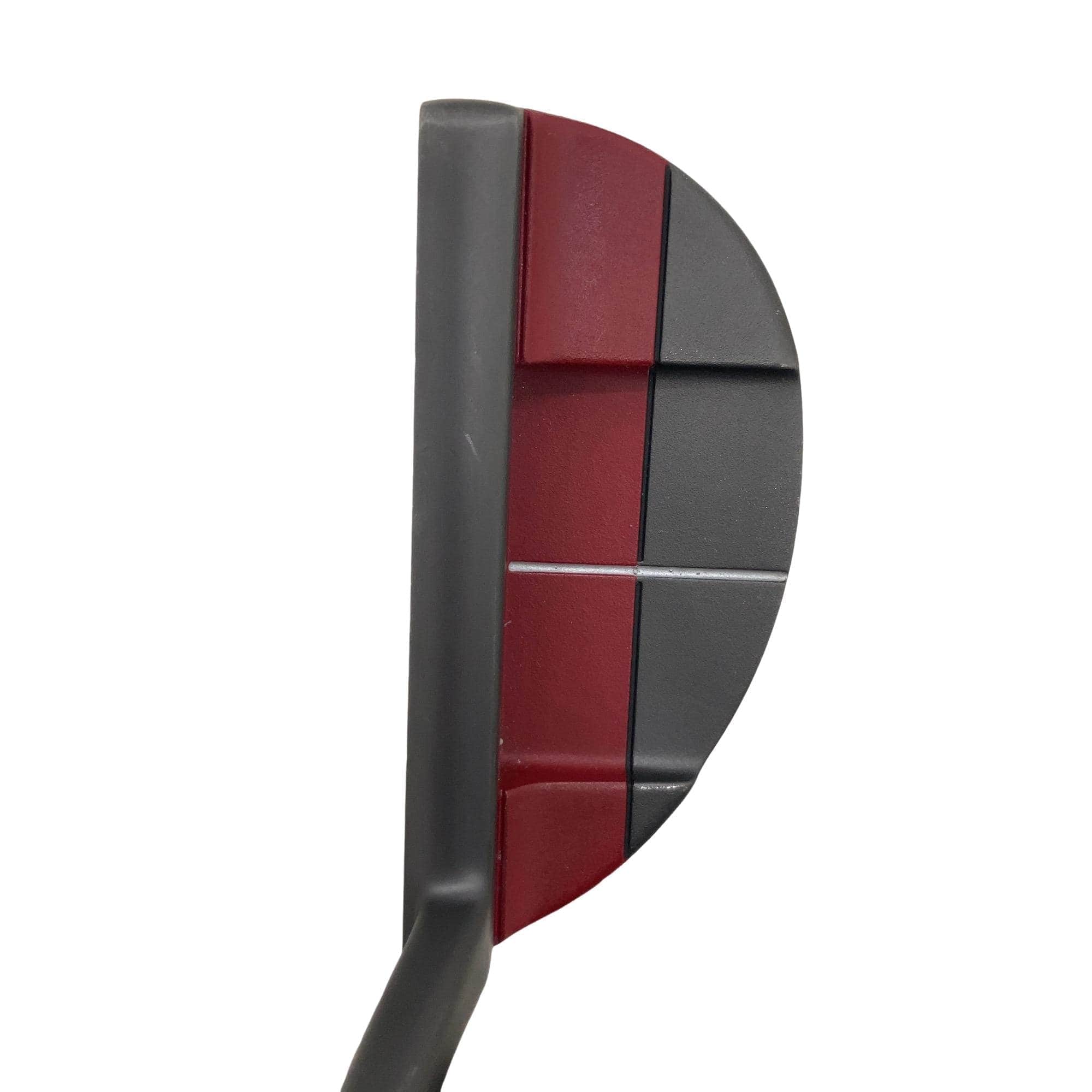 �v�n�q�j�r�@�u�d�q�r�`�@���X�i���b�h�j�@�R�S�C���`