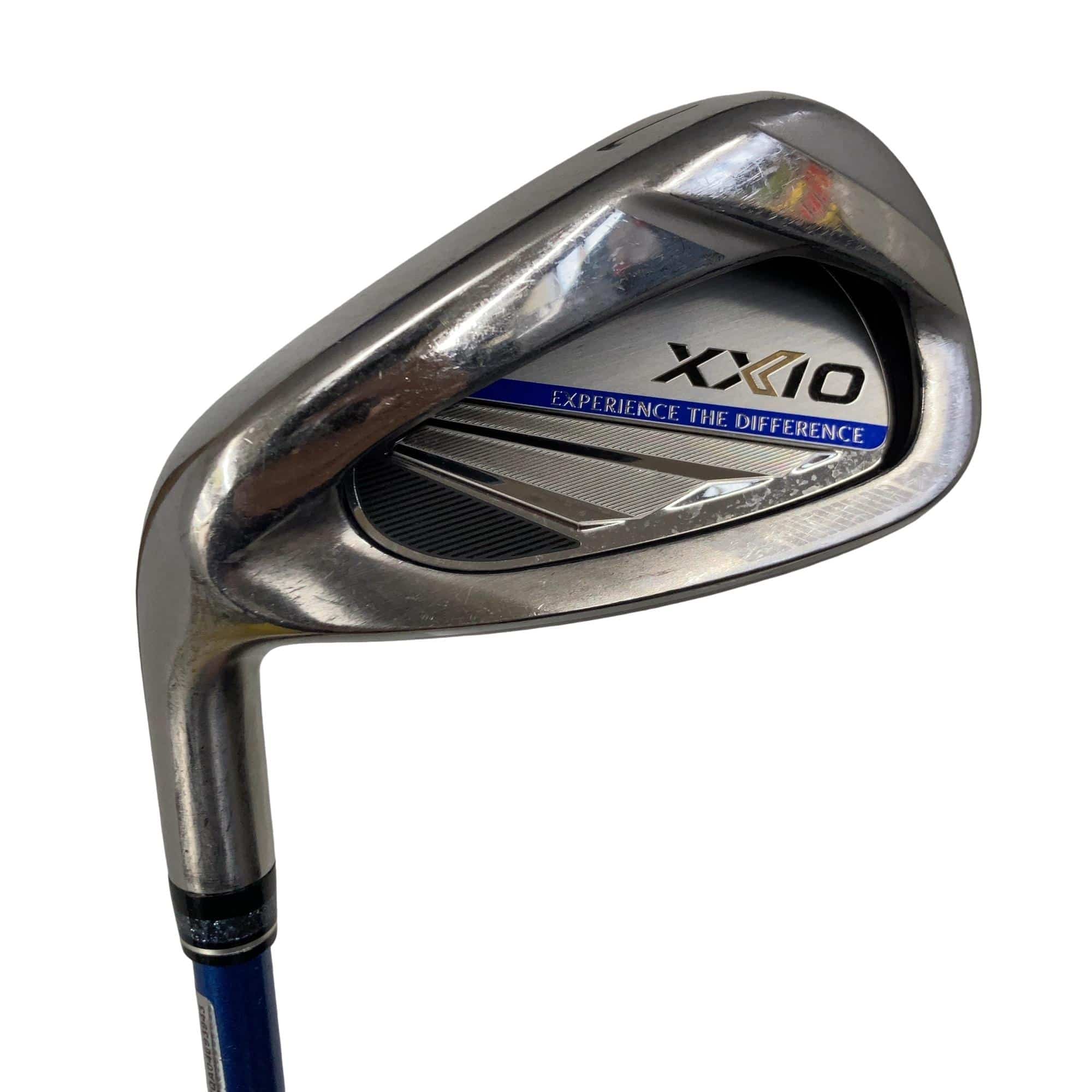 wwhniQOQOj@Tr@teBi{FT{Zbgj