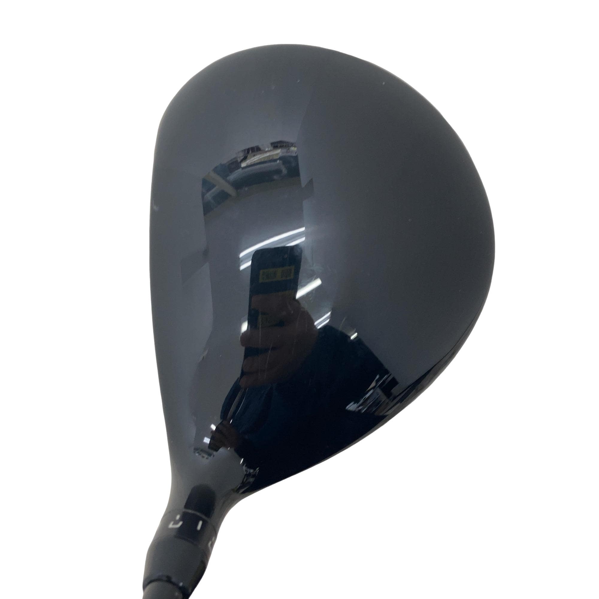 �s�n�t�q�r�s�`�f�d�@�w�|�c�q�h�u�d�@�X�O�X�@�X�D�T°