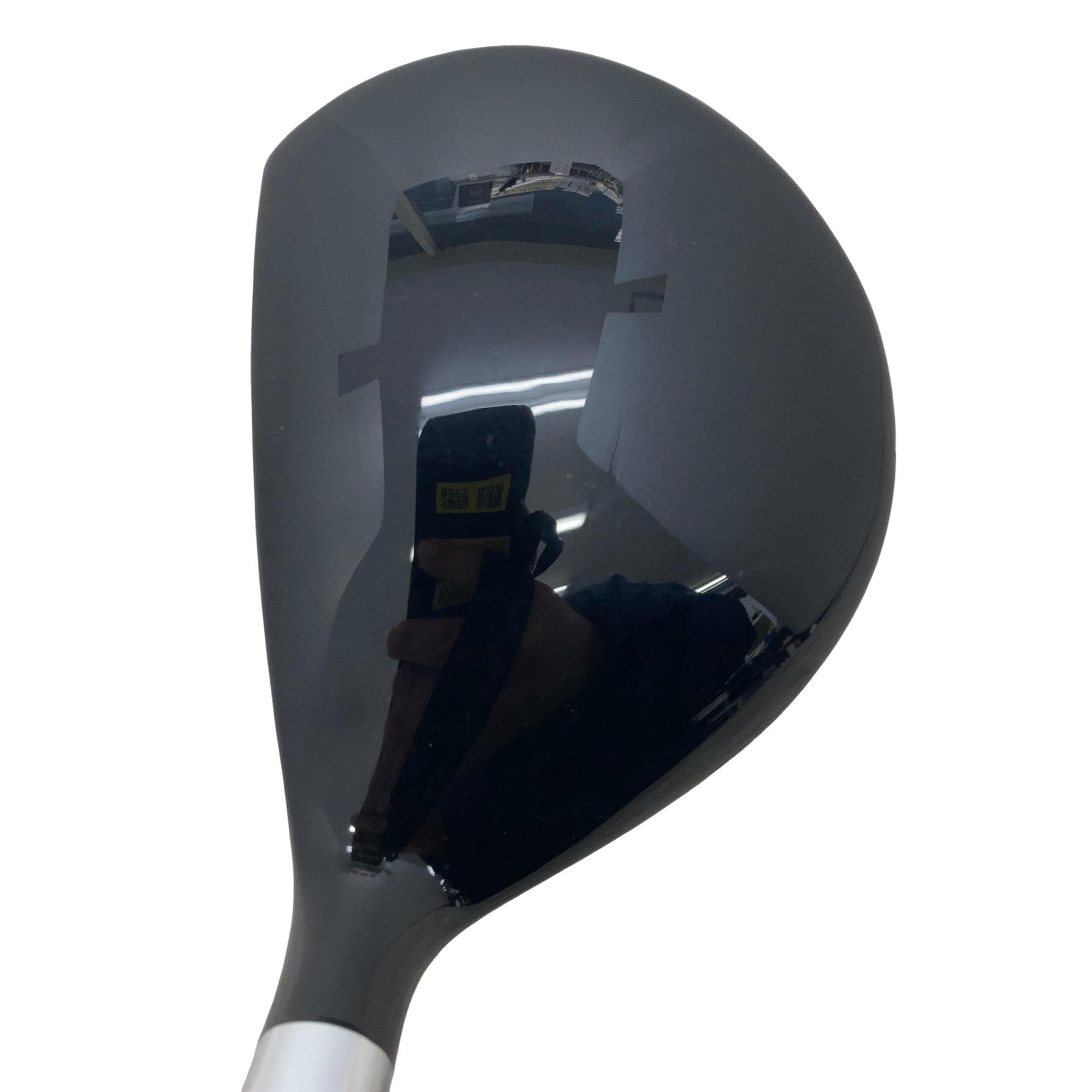 sntqrs`fd@w|eviQOPRj@Tv