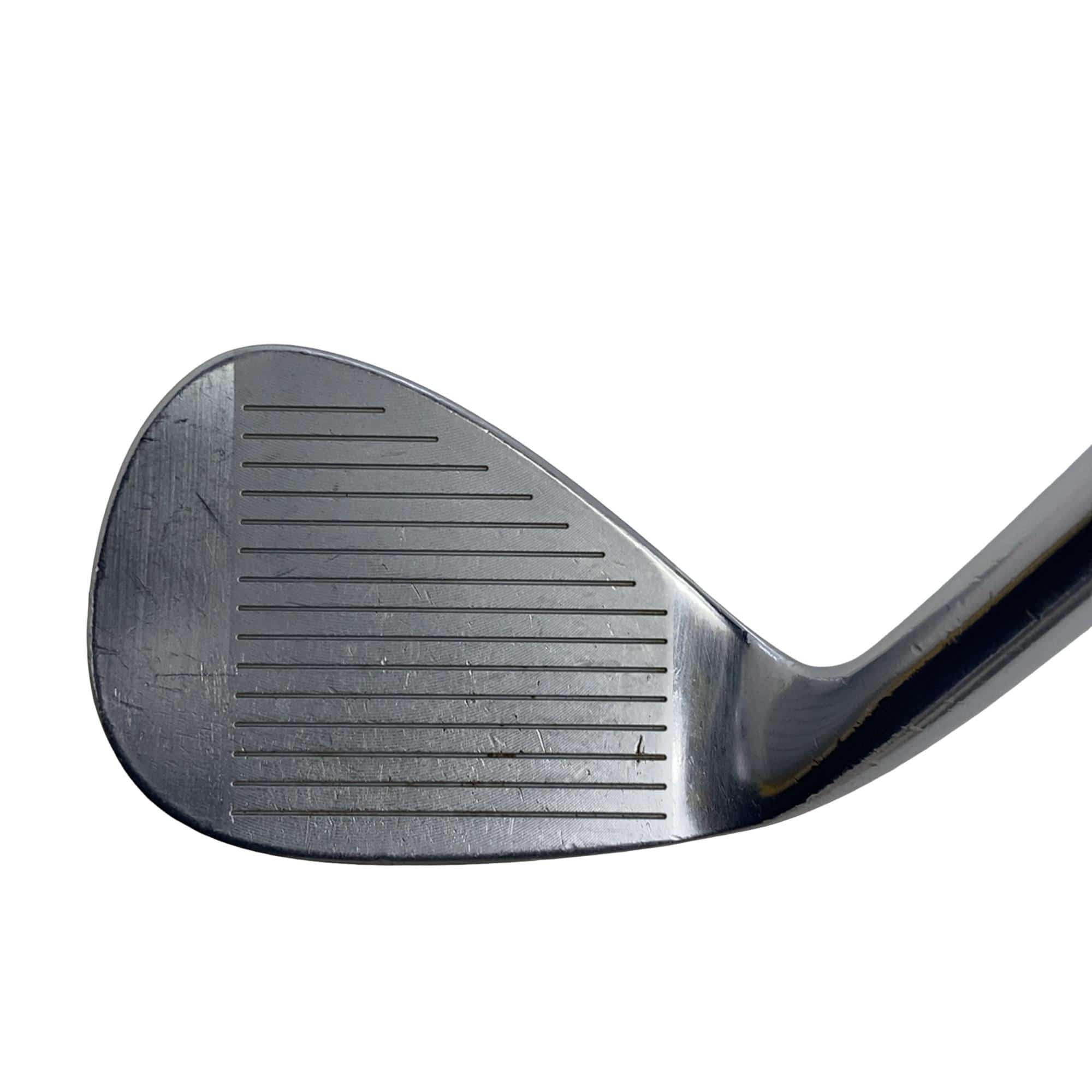 �s�n�t�q�r�s�`�f�d�@�w�|�v�d�c�f�d�@�e�n�q�f�d�c�i�Q�O�P�R�j�@�T�O°�^�O�W°