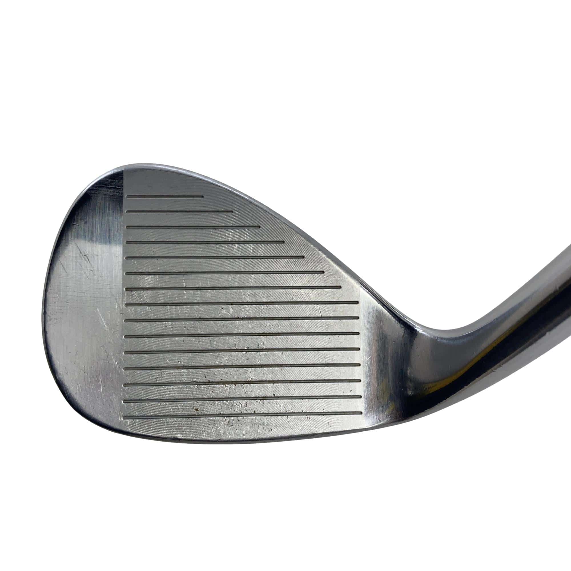 �s�n�t�q�r�s�`�f�d�@�w�|�v�d�c�f�d�@�e�n�q�f�d�c�i�Q�O�P�R�j�@�T�S°�^�P�O°