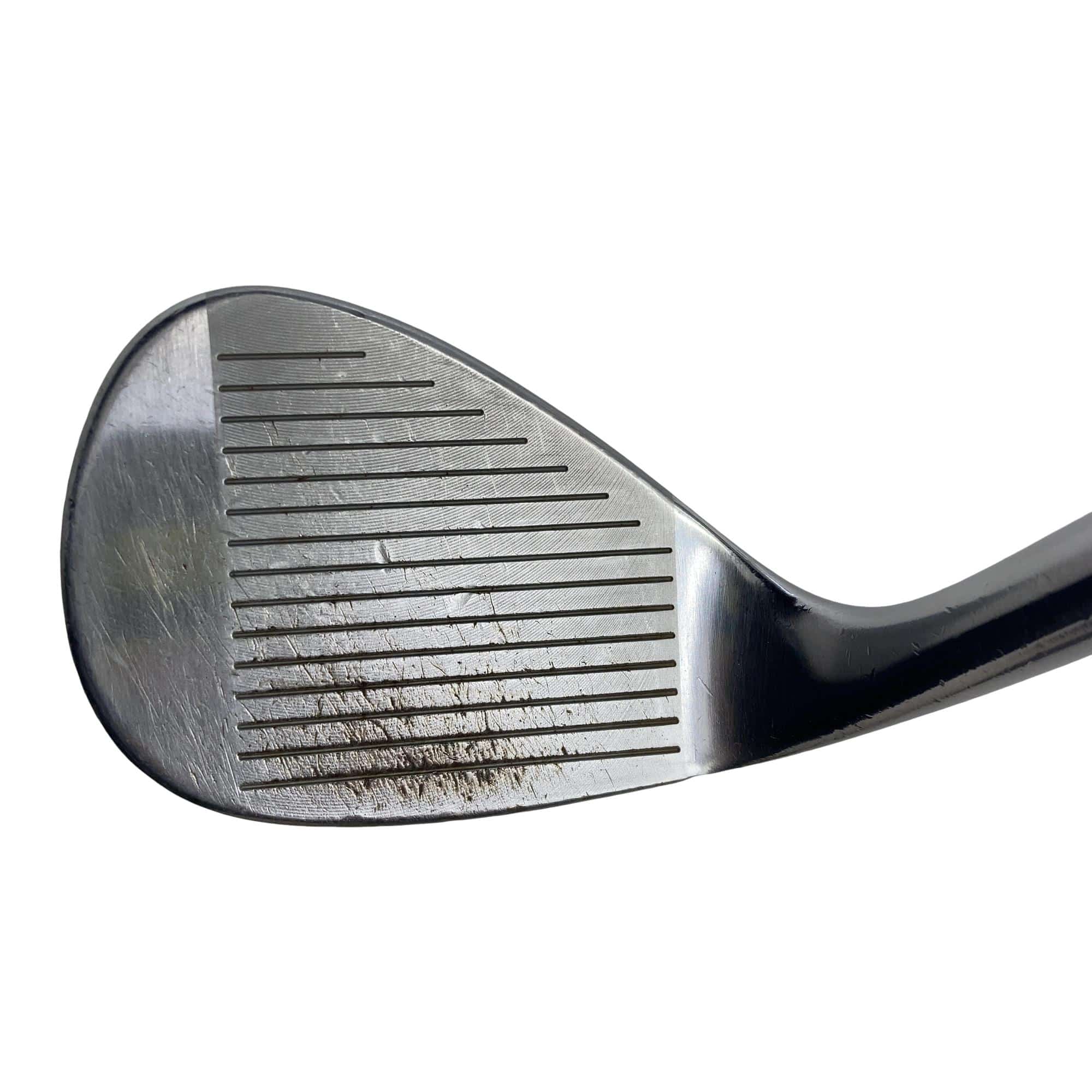 sntqrs`fd@w|vdcfd@enqfdciQOPRj@UO°^OU°