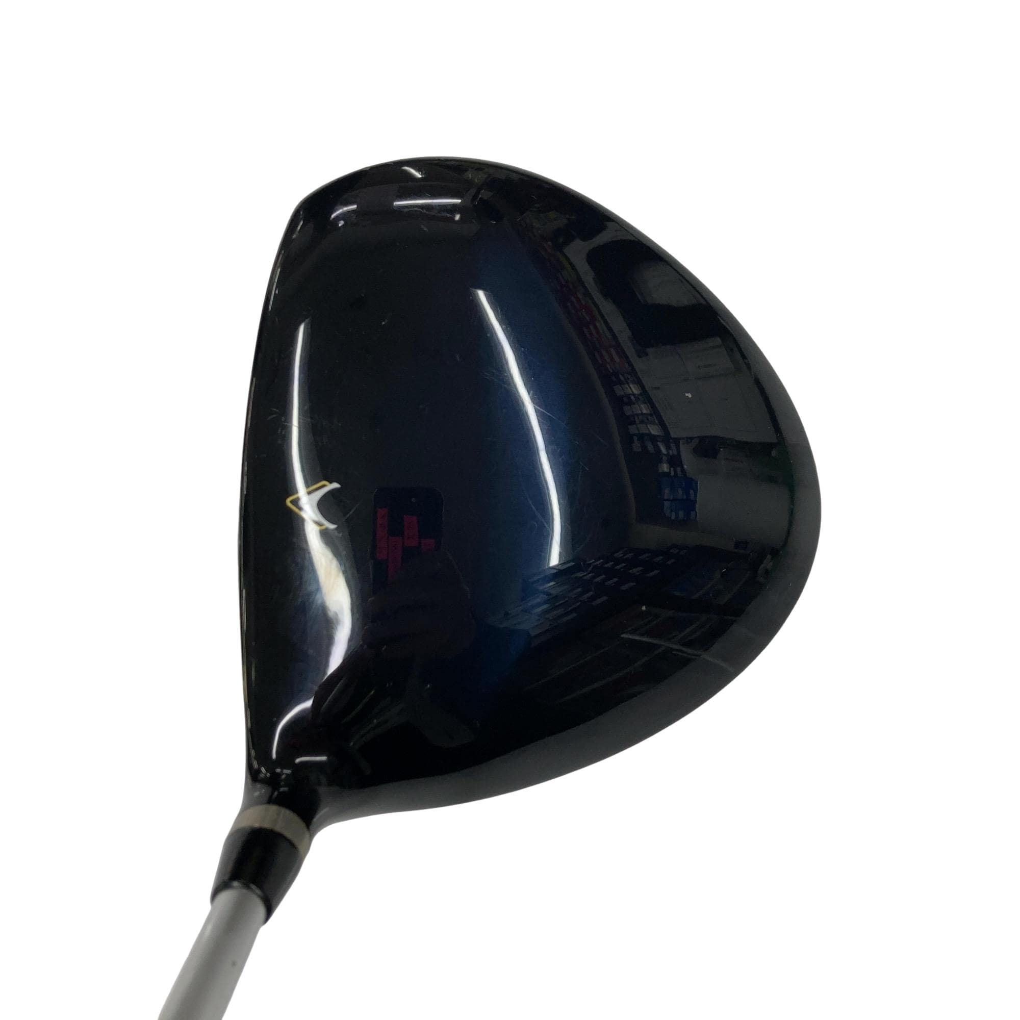 �i�o�w�@�W�O�O�@�`�c�@�P�O�D�T°