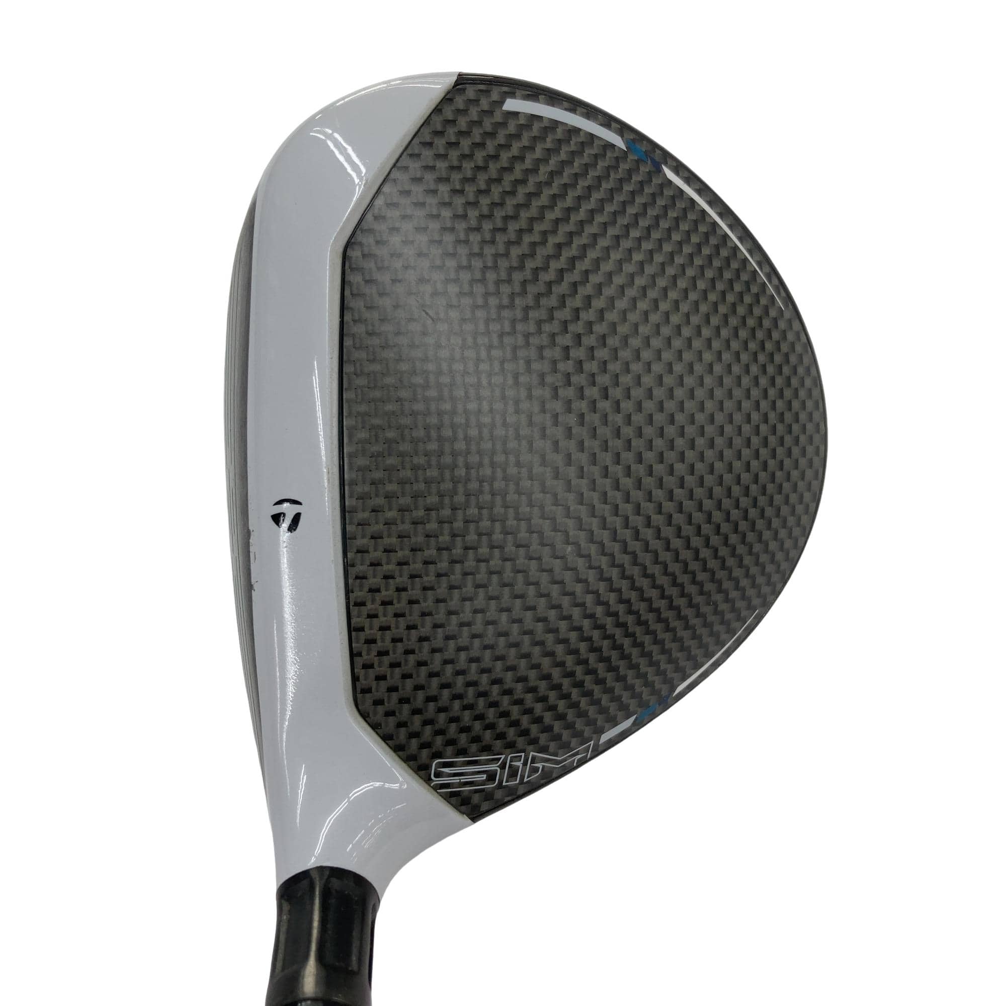 �r�h�l�@�l�`�w�|�c�@�R�v