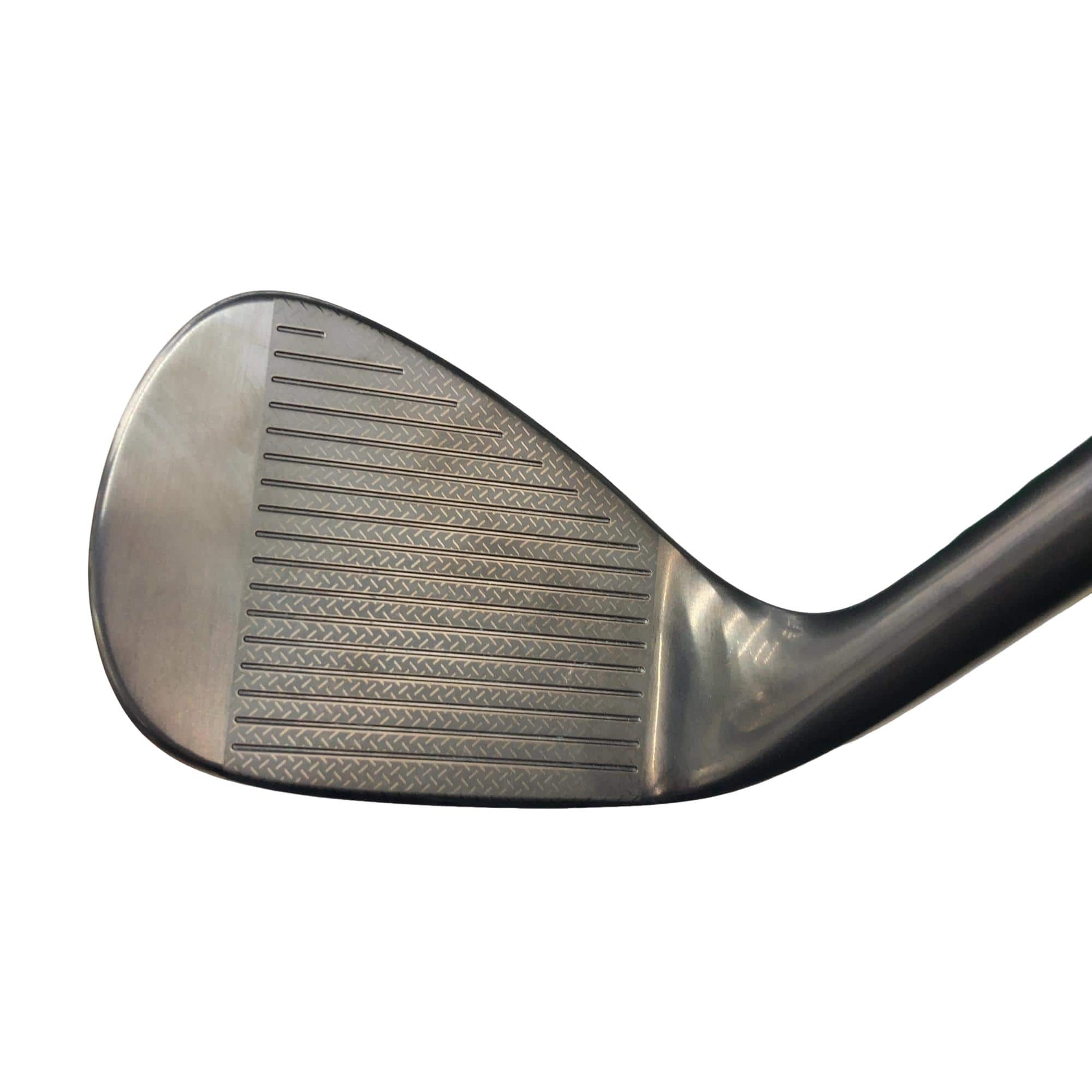 �m�d�w�f�d�m�@�e�n�q�f�d�c�@�v�d�c�f�d�@�c�k�b�@�k�������������@�S�W°�^�P�O°