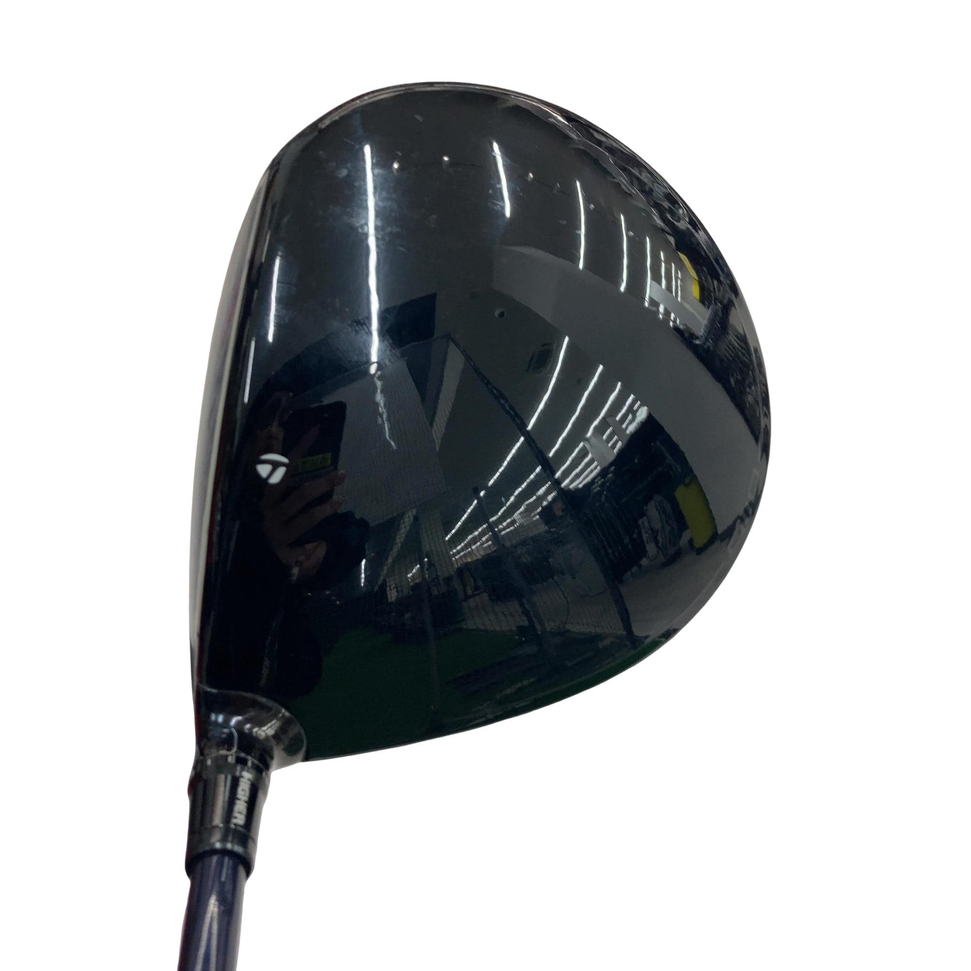 �p���P�O�@�l�`�w�@�@�X°