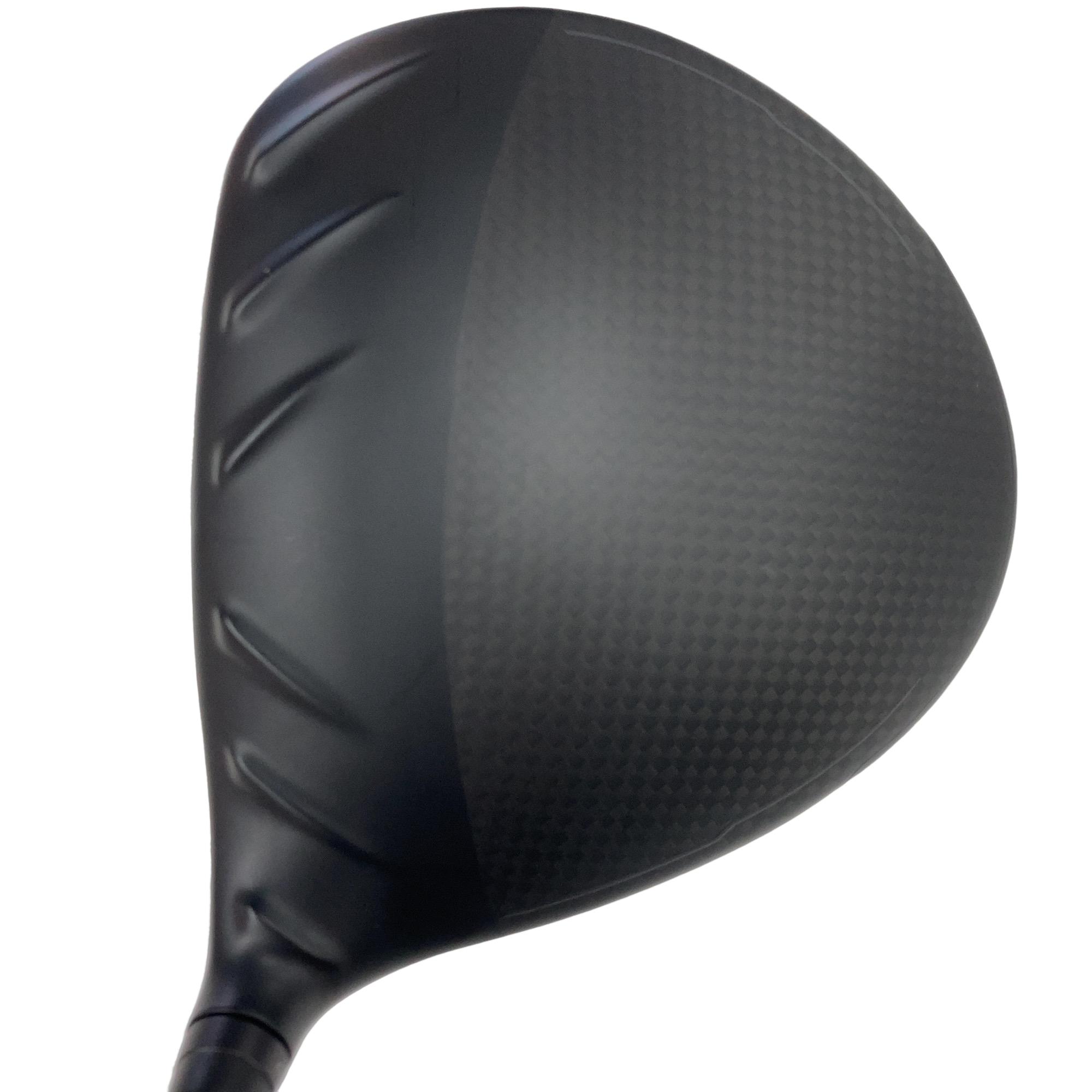 �f�S�S�O�@�g�k�@�l�`�w�@�P�O�D�T°