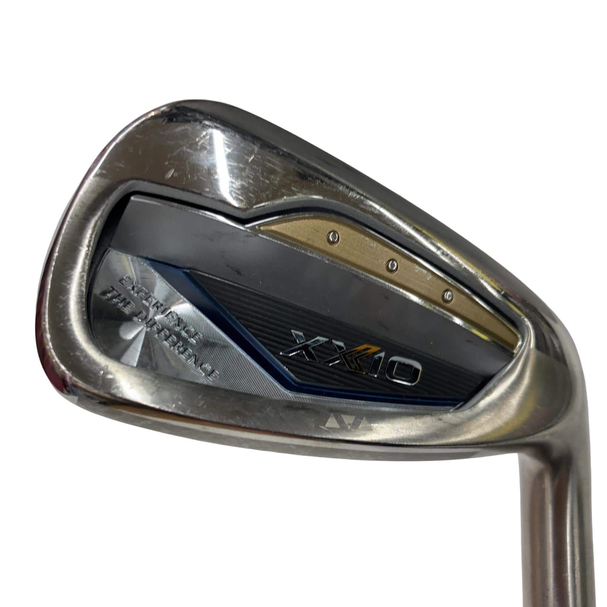 �w�w�h�n�i�Q�O�Q�S�j�@�V�r�i���{���F�U�{�Z�b�g�j