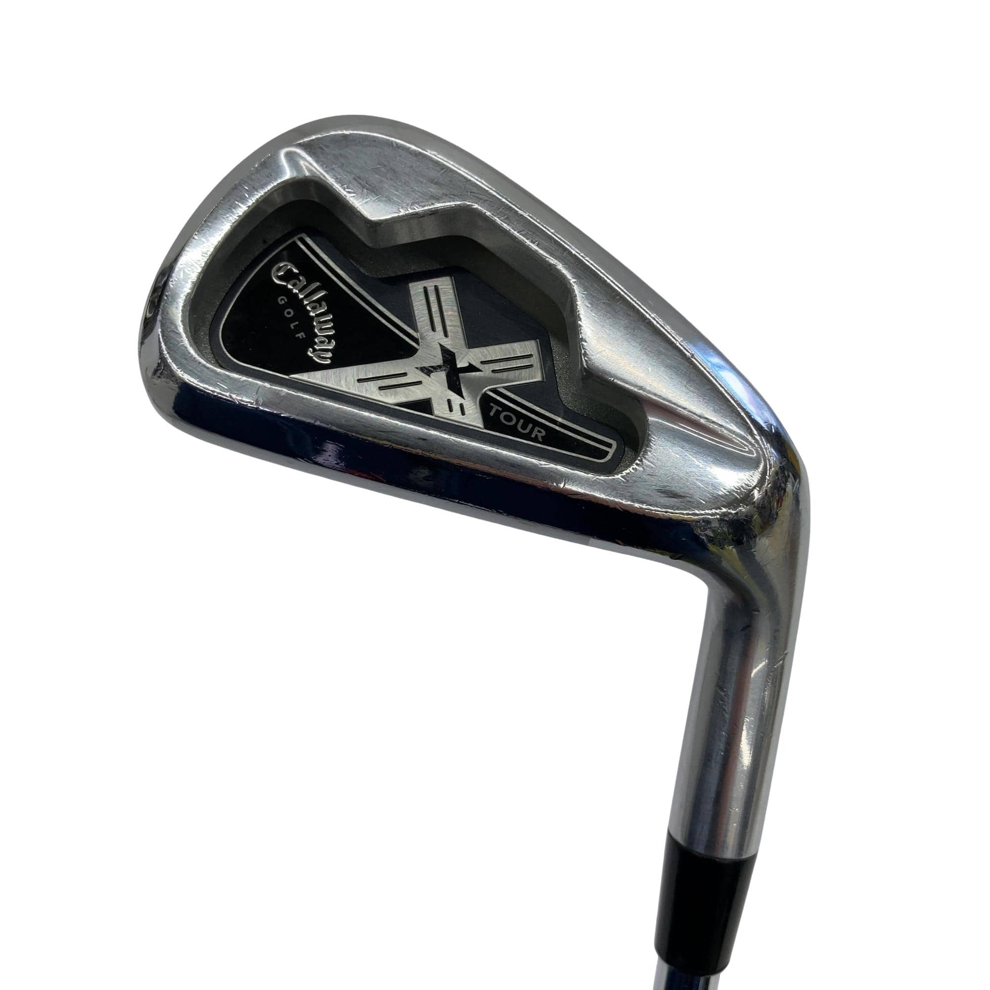 �w�@�s�n�t�q�@�U�r�i���{���F�U�{�Z�b�g�j