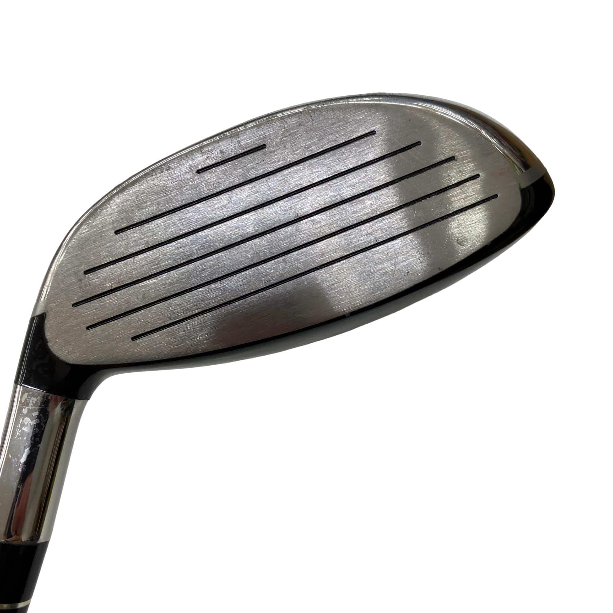 �q�`�y�q�@�w�@�a���������@�R�v