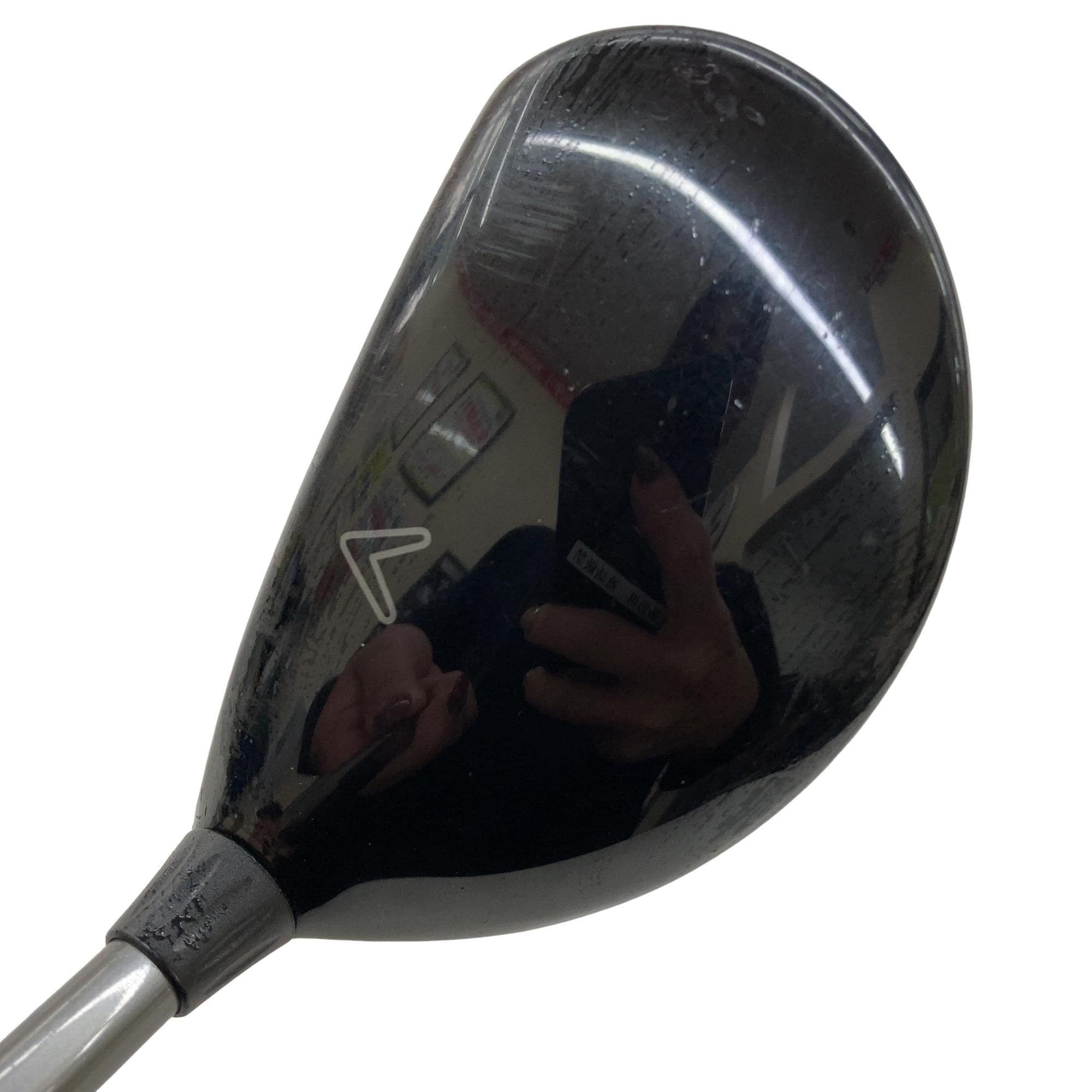 �w�@���[�e�B���e�B�@�S�g�i�Q�S°�j