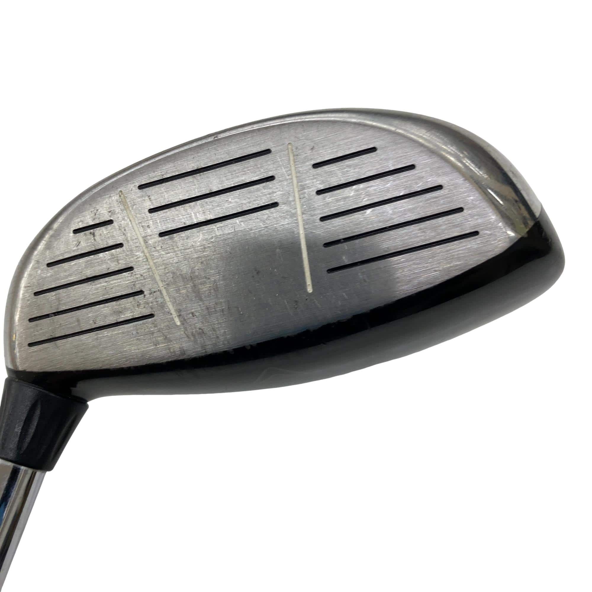 �w�@���[�e�B���e�B�@�S�g�i�Q�S°�j