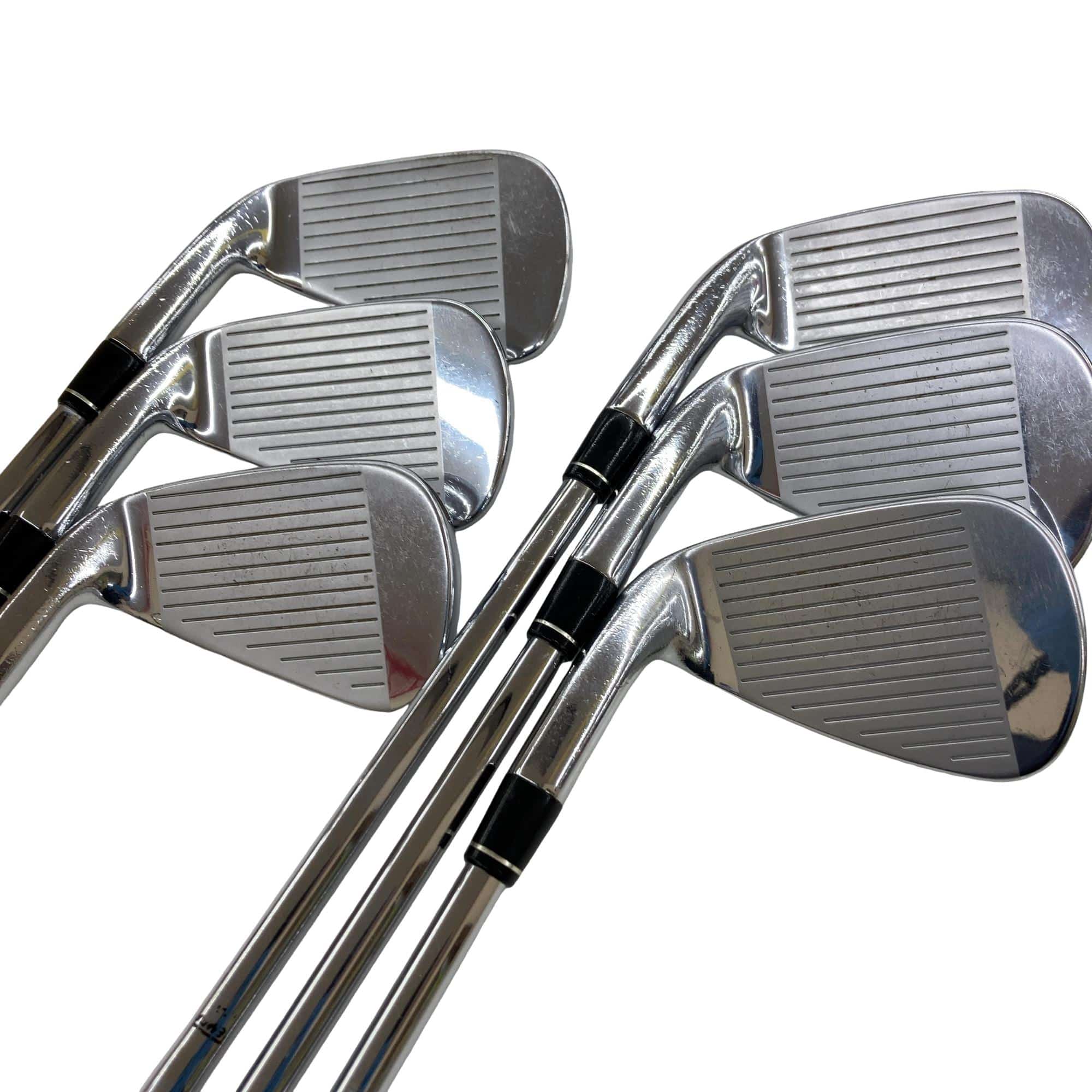 �k�d�f�`�b�x�@�a�k�`�b�j�i�Q�O�P�R�j�@�U�r�i���{���F�U�{�Z�b�g�j