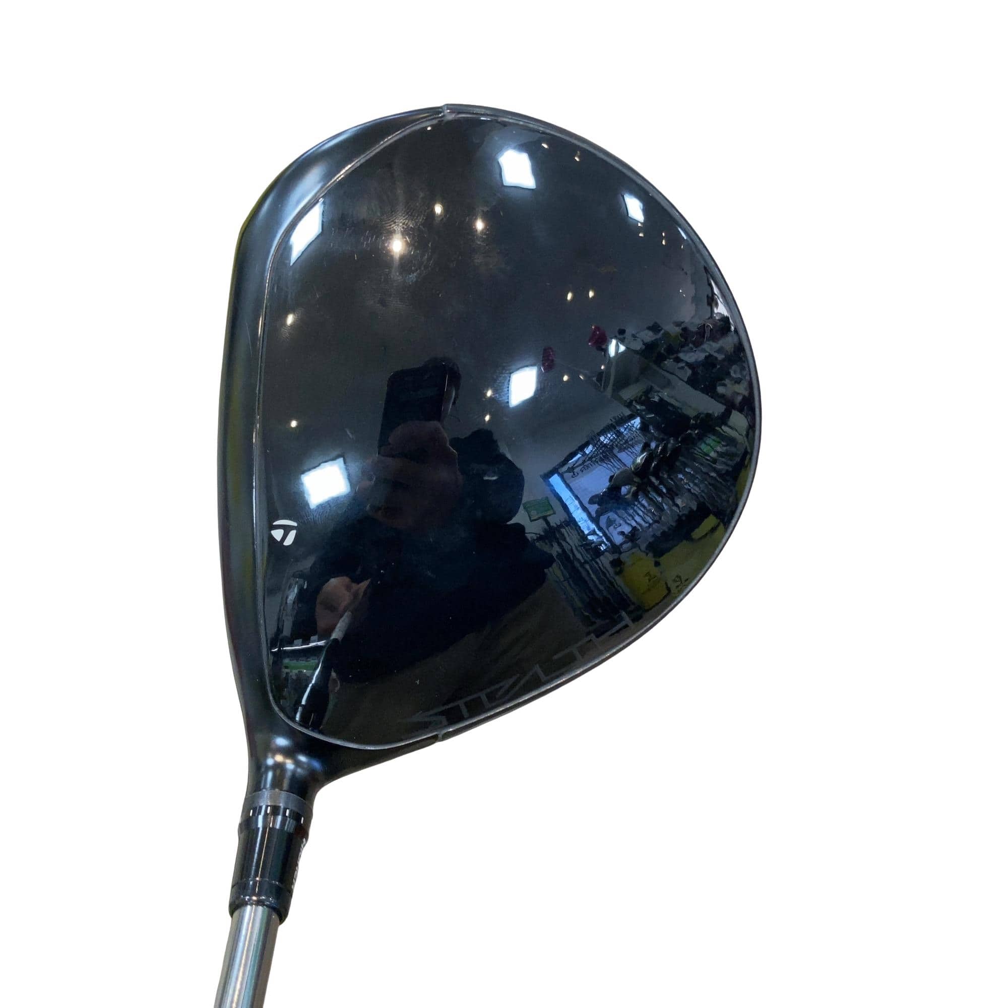 �r�s�d�`�k�s�g�@�o�k�t�r�{�@�@�X°