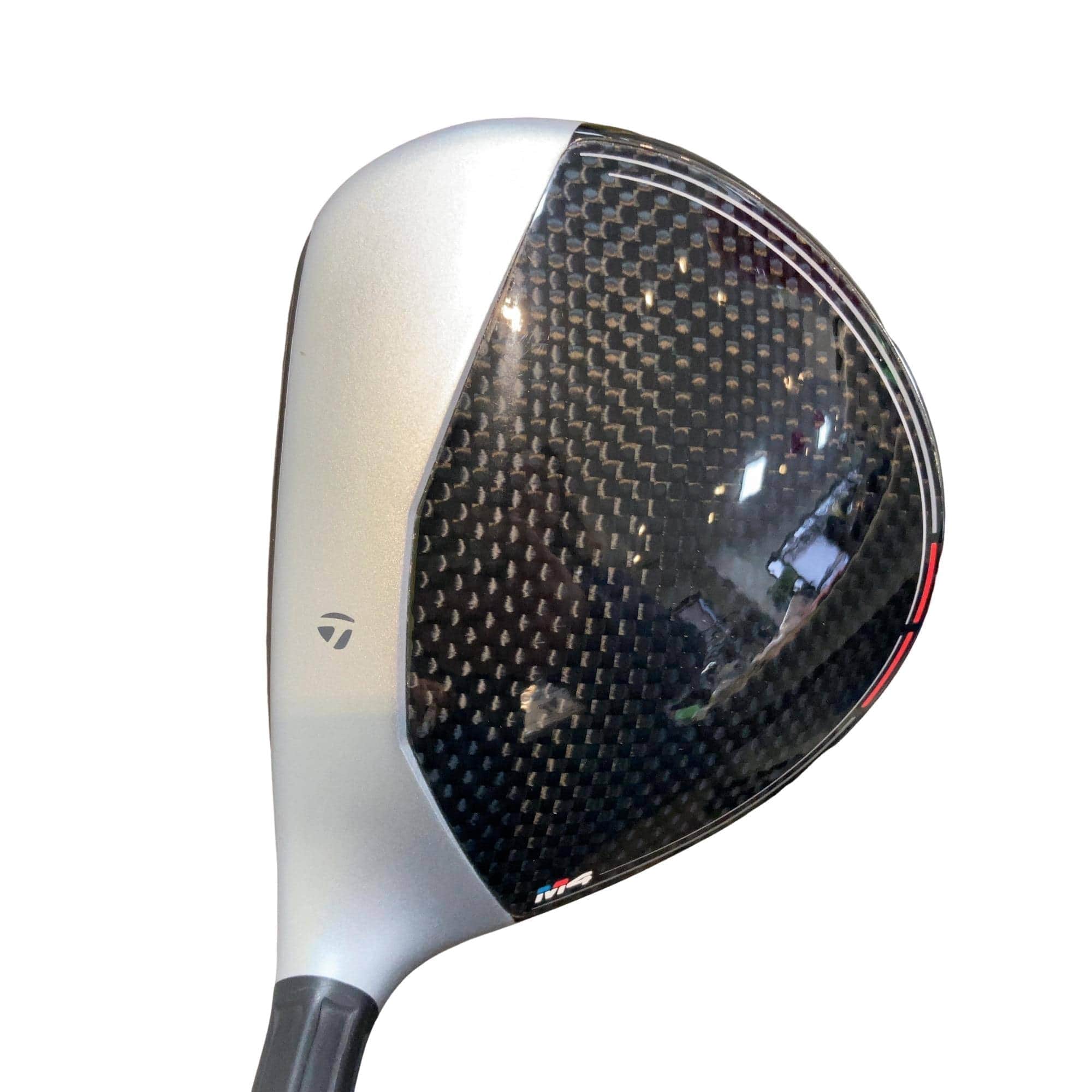 �l�S�@�R�v