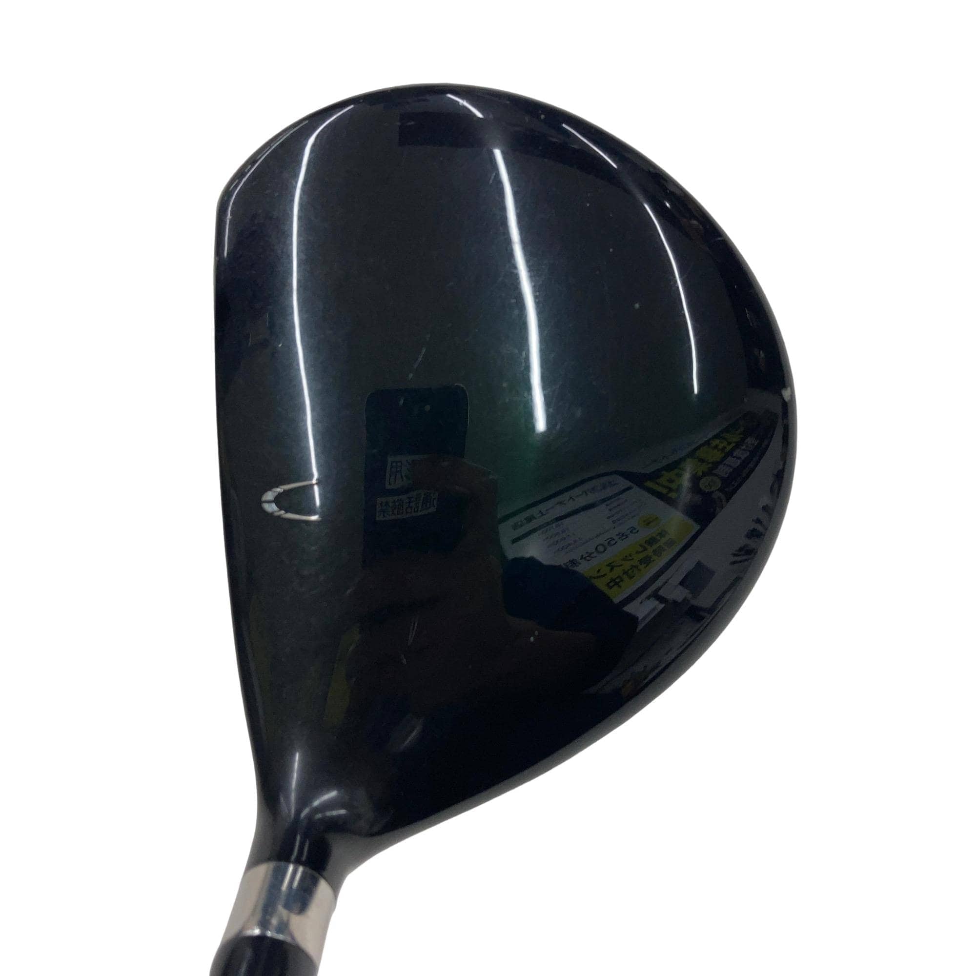 �s�n�t�q�r�s�`�f�d�@�o�g�x�y�@�V�v