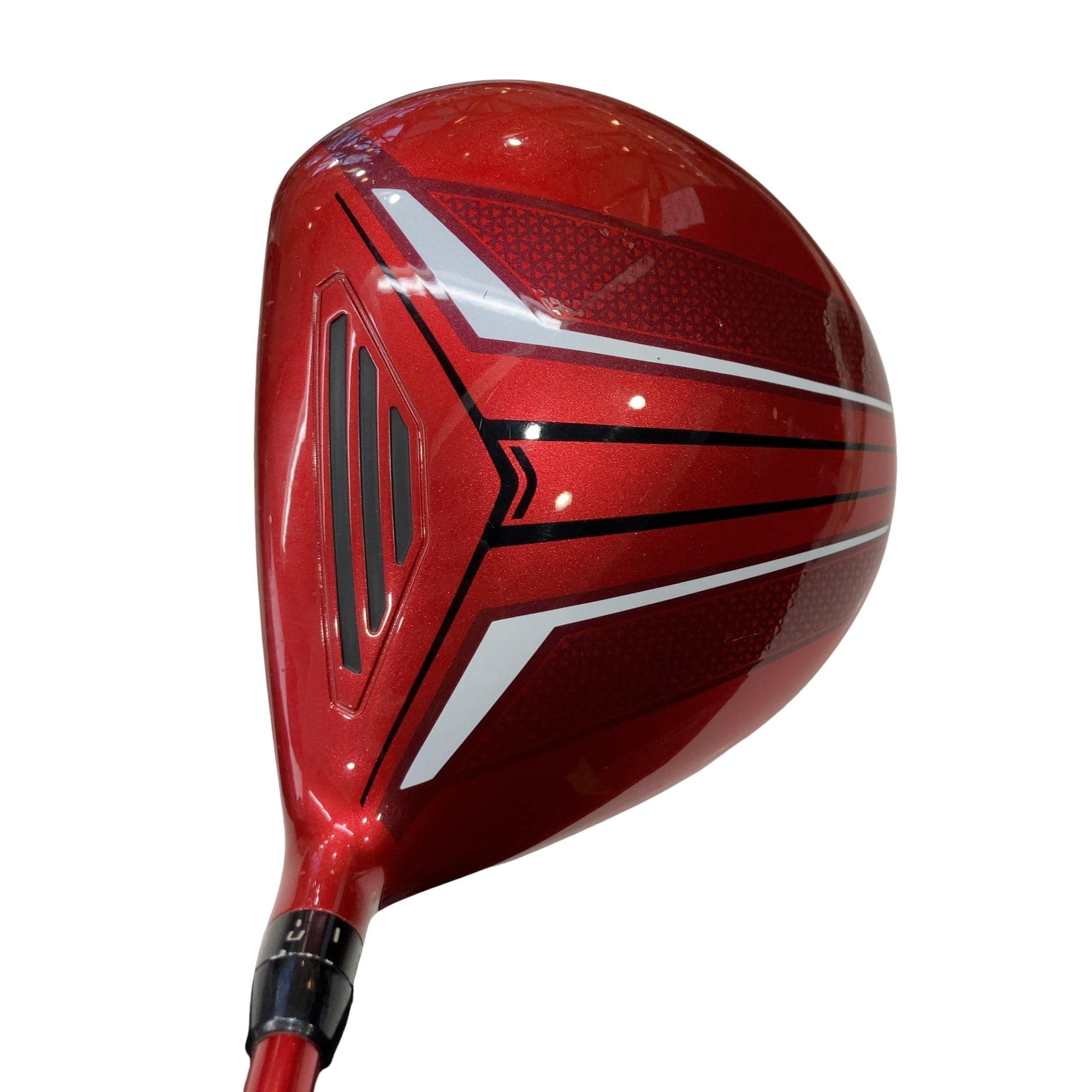 �a�q�h�c�f�d�r�s�n�m�d�@�i�W�P�T�@�P�O�D�T°