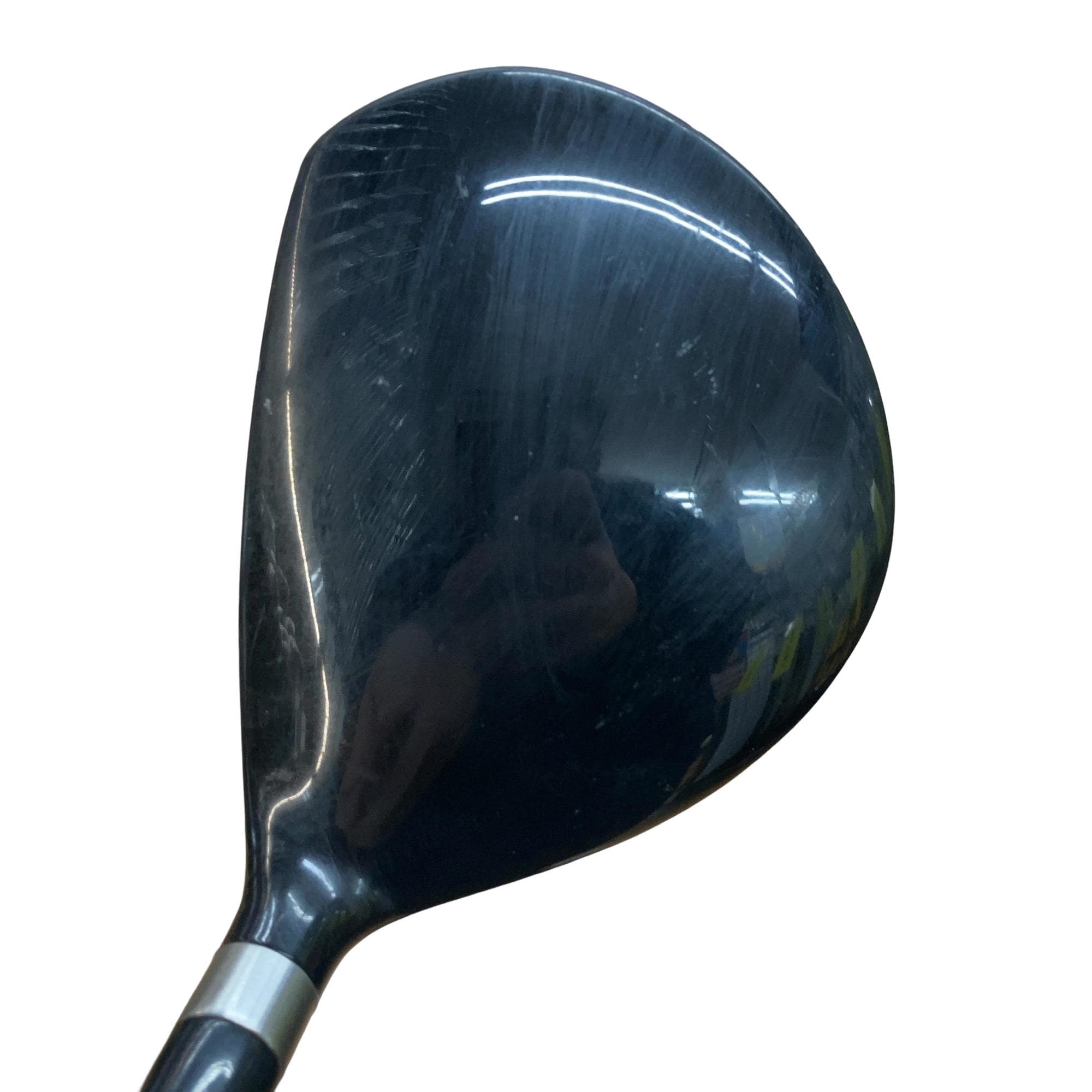 �r�q�h�w�n�m�@�v�q�@�R�v