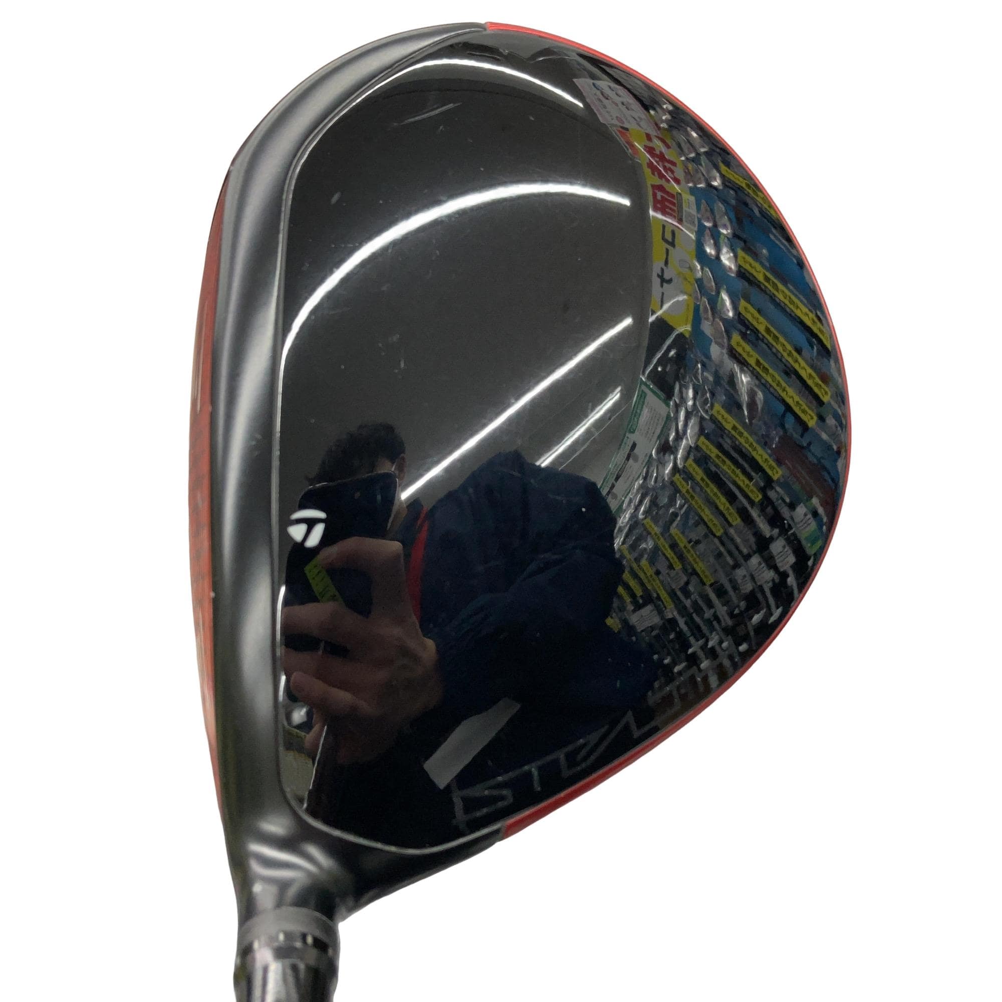 �r�s�d�`�k�s�g�Q�@�P�O�D�T°