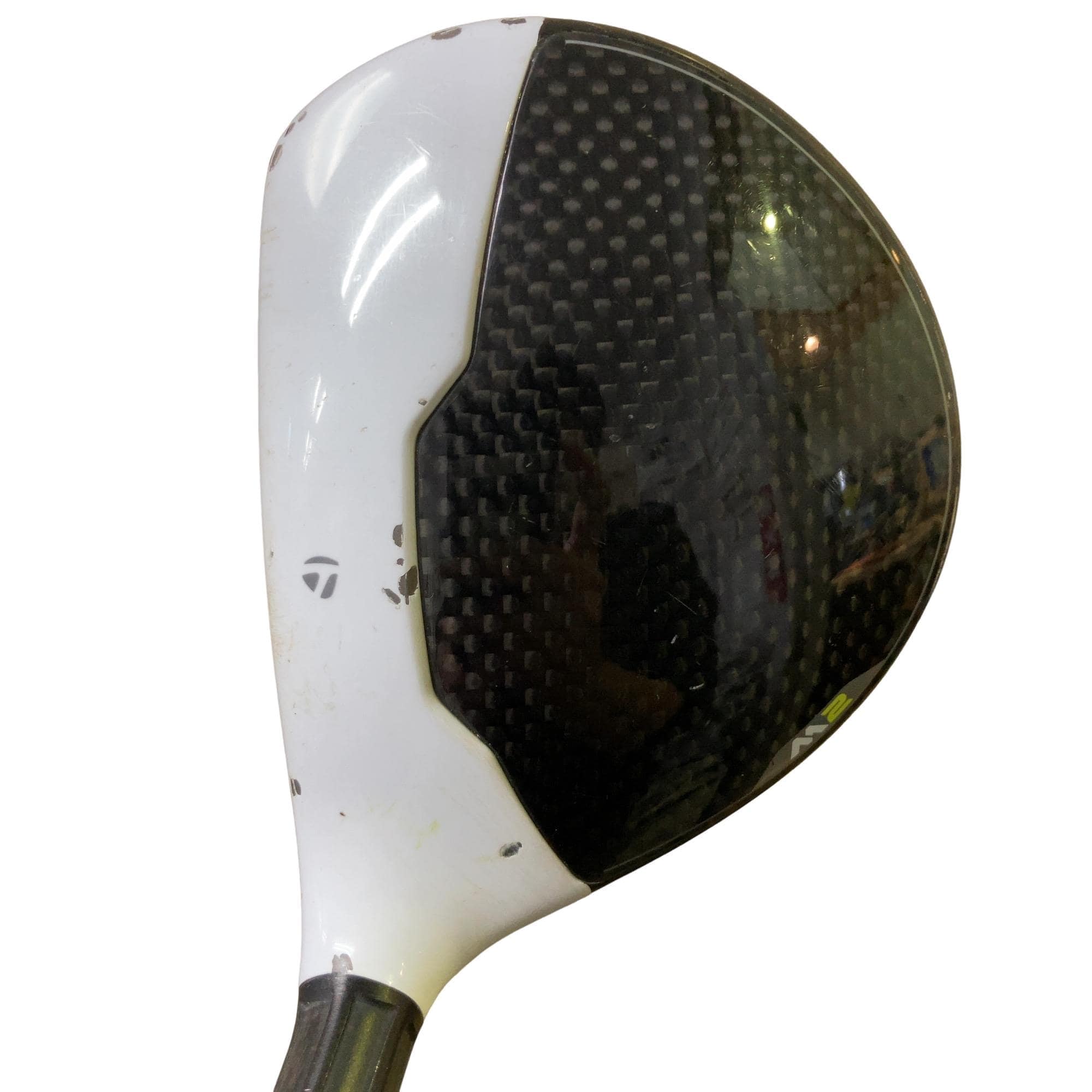 �l�Q�i�Q�O�P�V�j�@�V�v