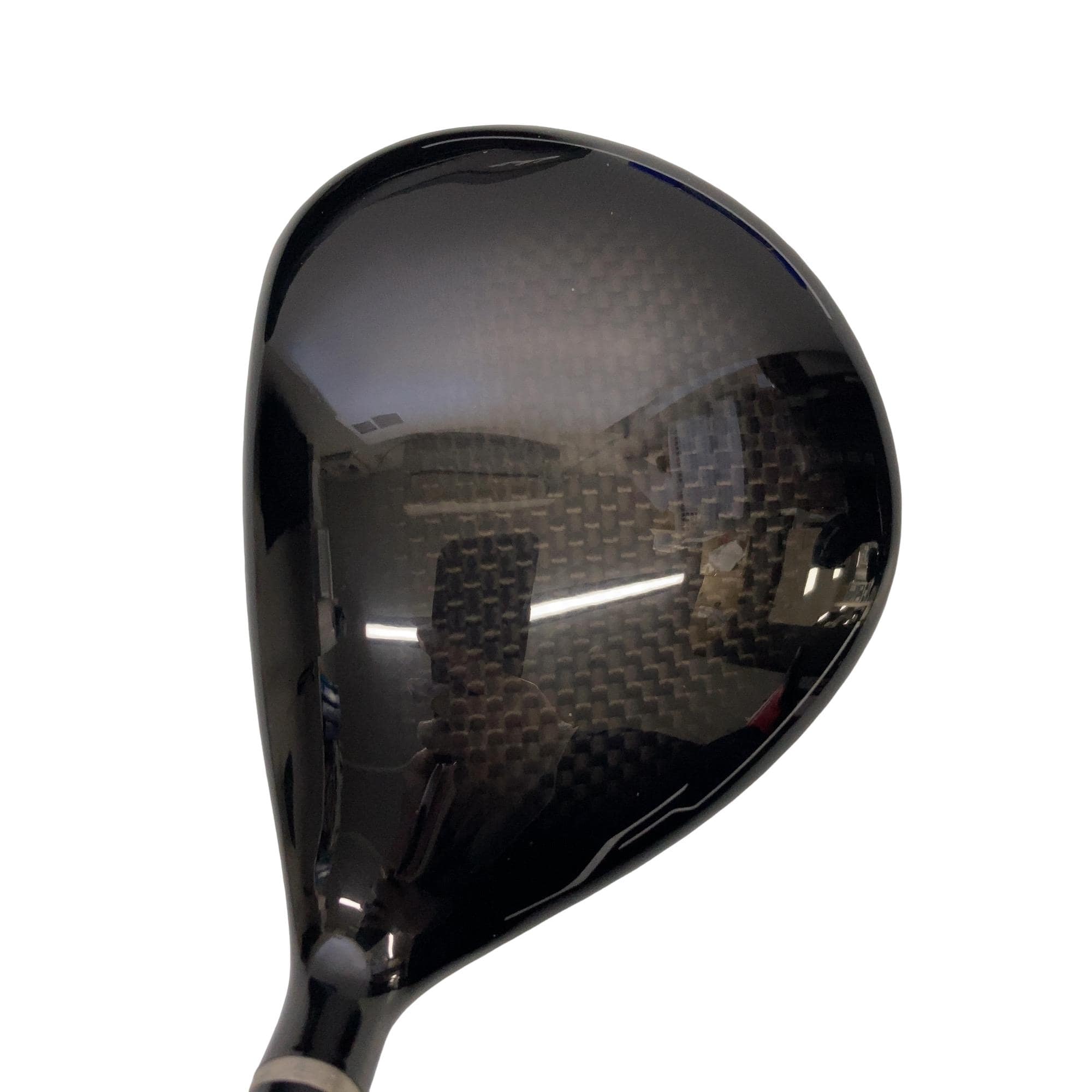 �q�l�w�@�u�c�i�Q�O�Q�S�j�@�R�v