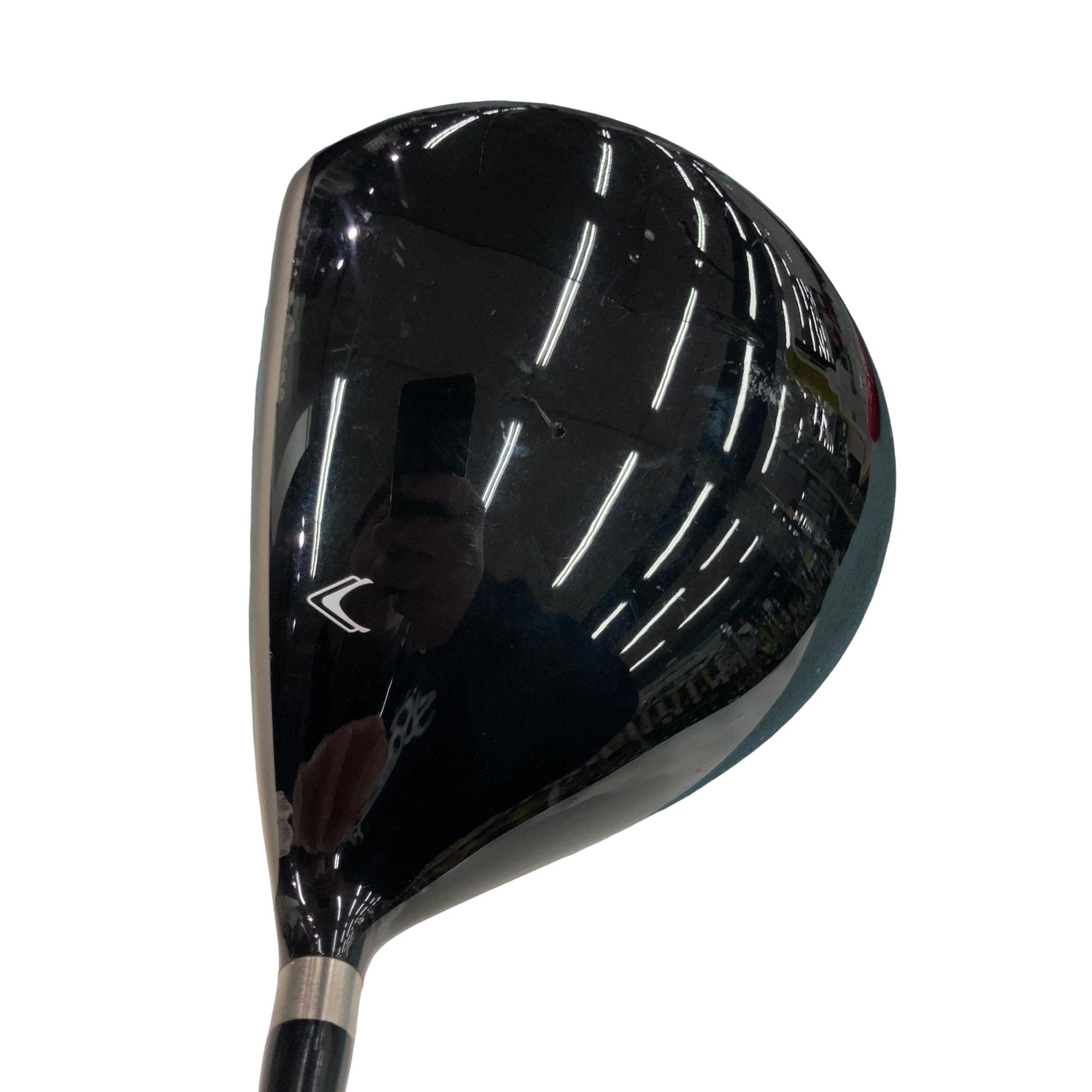 �d�t�q�t�r�@�S�`�c�@�@�X�D�T°