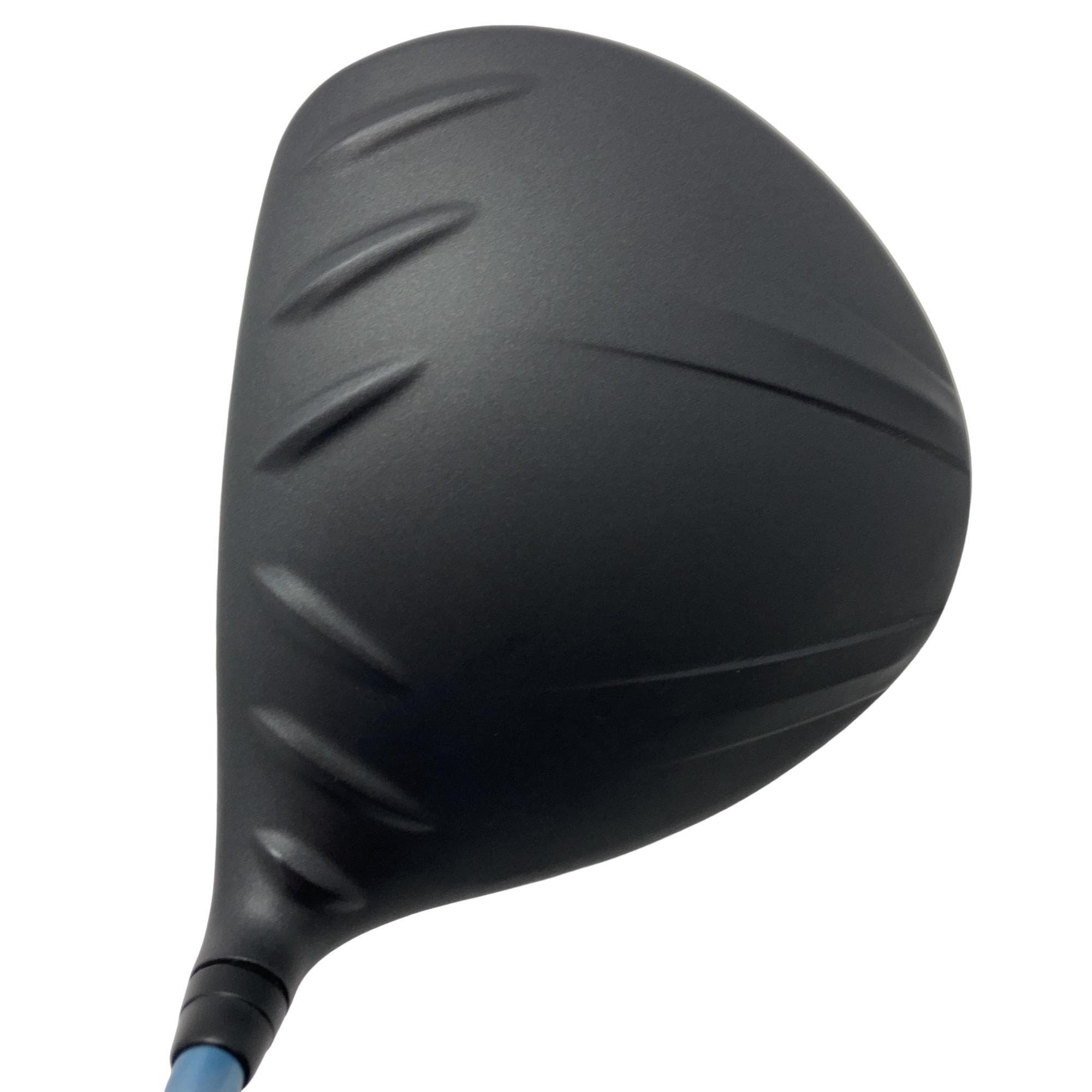 �f�S�P�O�@�o�k�t�r�@�P�O�D�T°