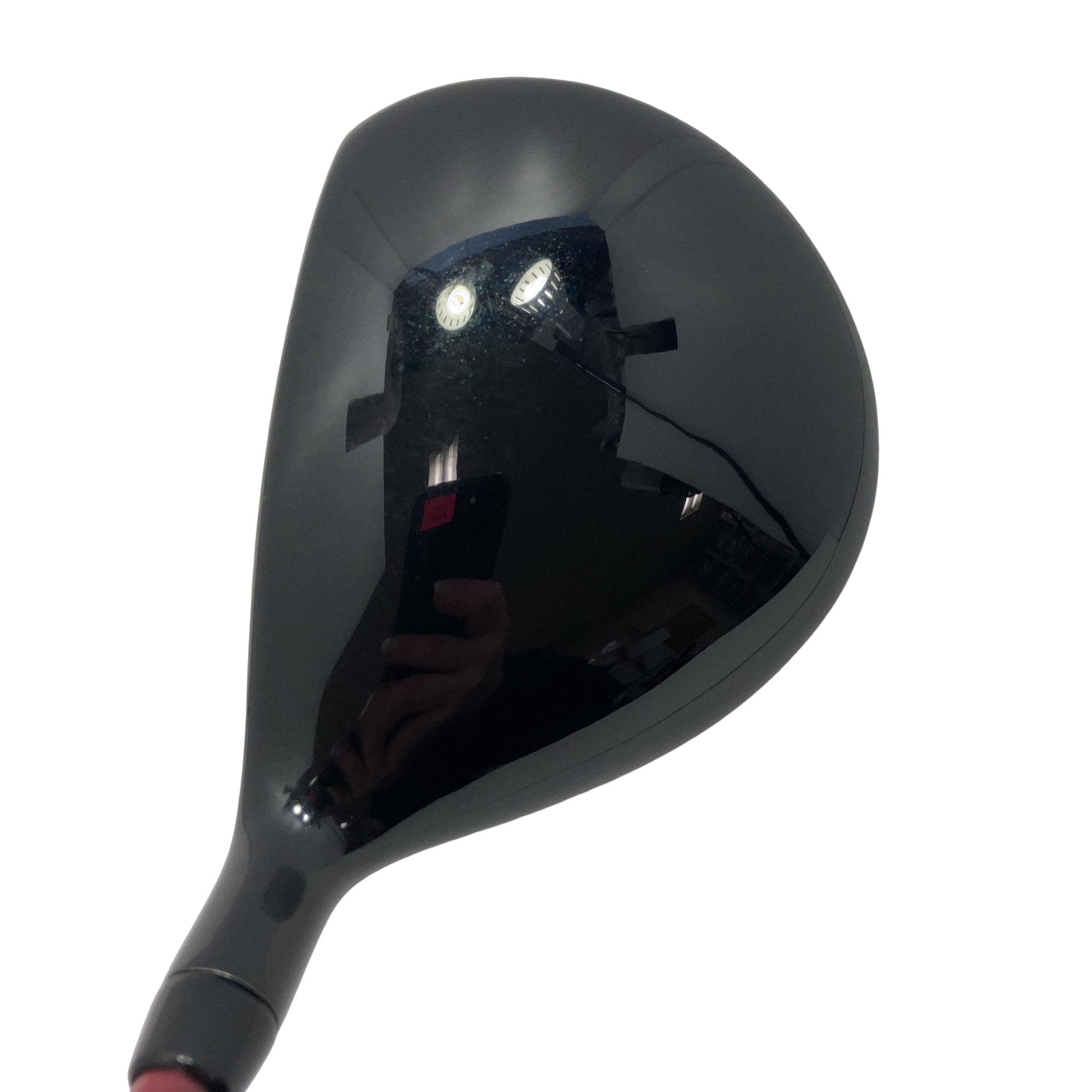 �s�n�t�q�@�a�@�w�c�|�e�@�T�v