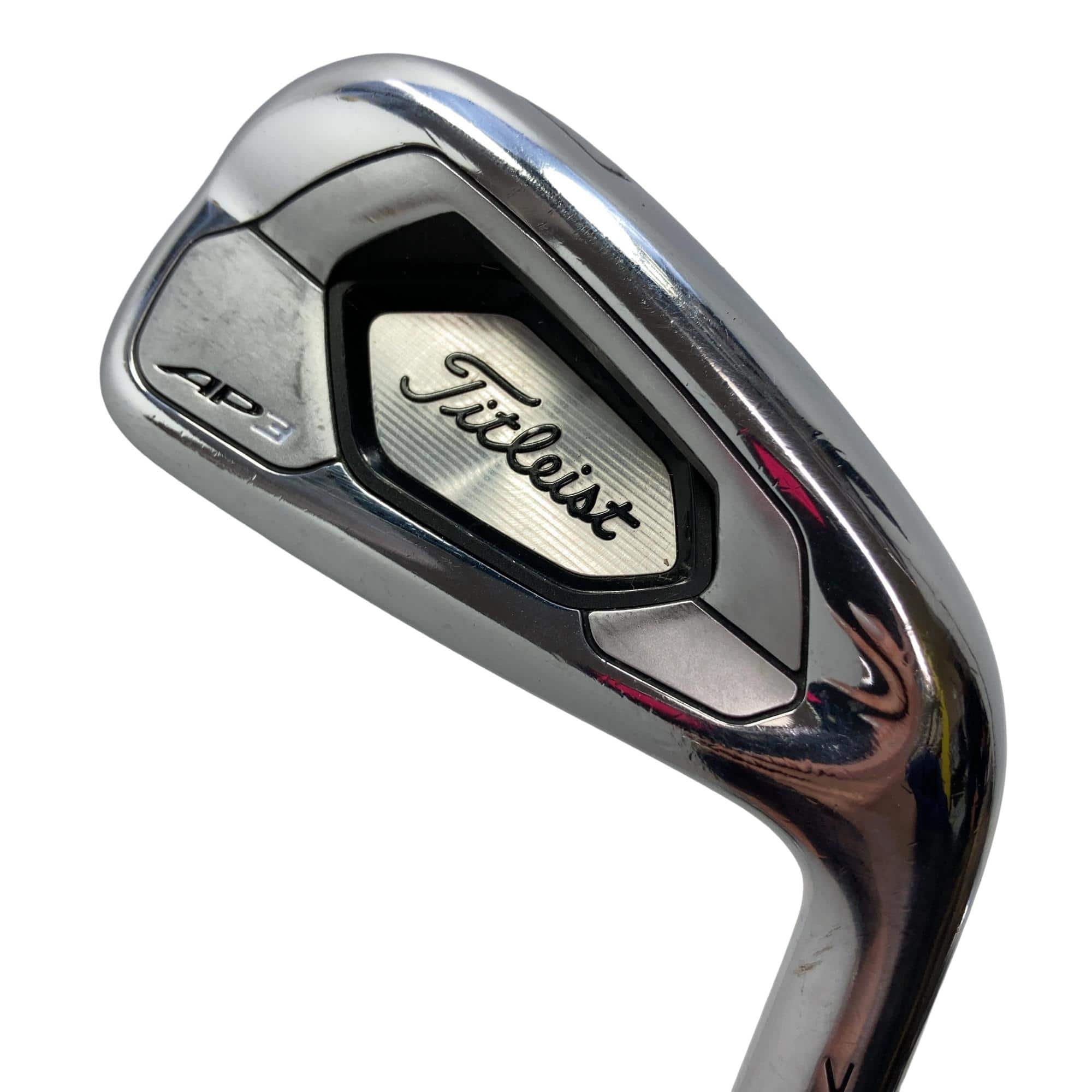 �s���������������@�`�o�R�@�V�P�W�@�U�r�i���{���F�U�{�Z�b�g�j