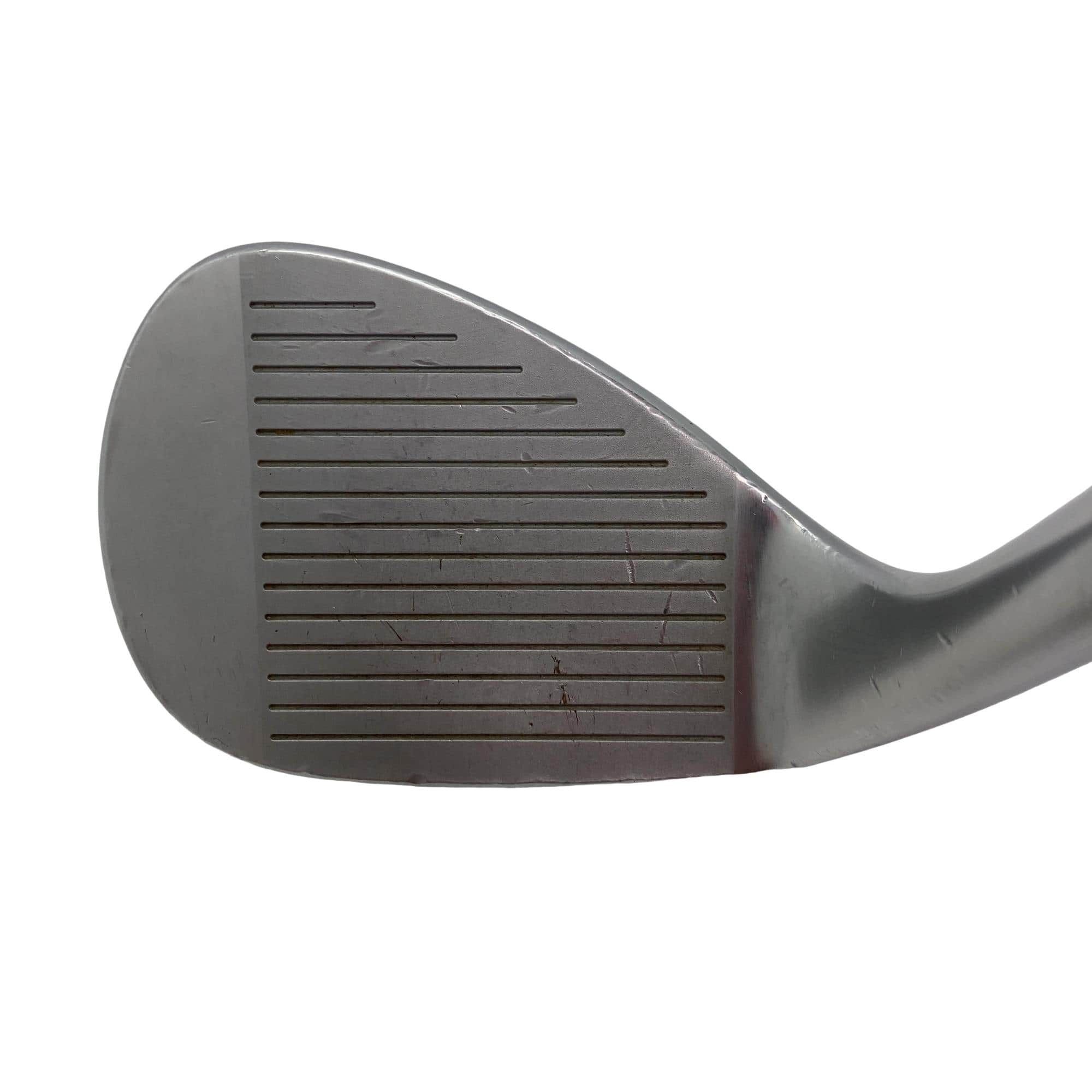 �e�g�@�e�����������@�u�P�@�j�b�P���N�������b�L�@�T�Q°