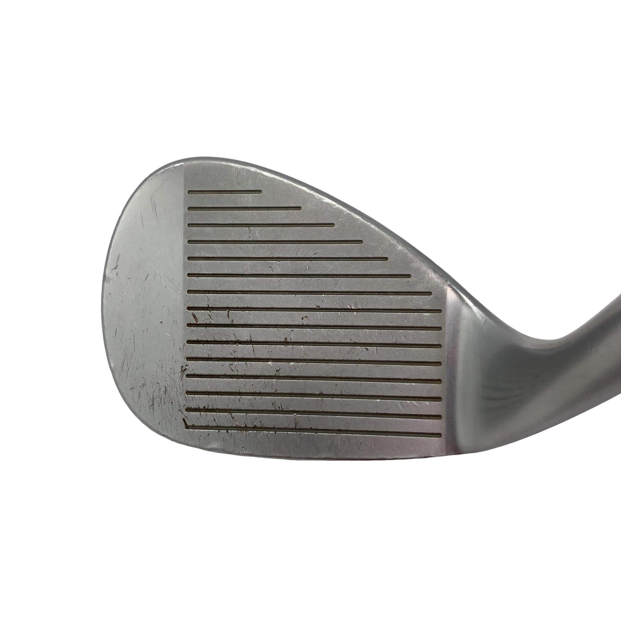 �e�g�@�e�����������@�u�P�@�j�b�P���N�������b�L�@�T�W°