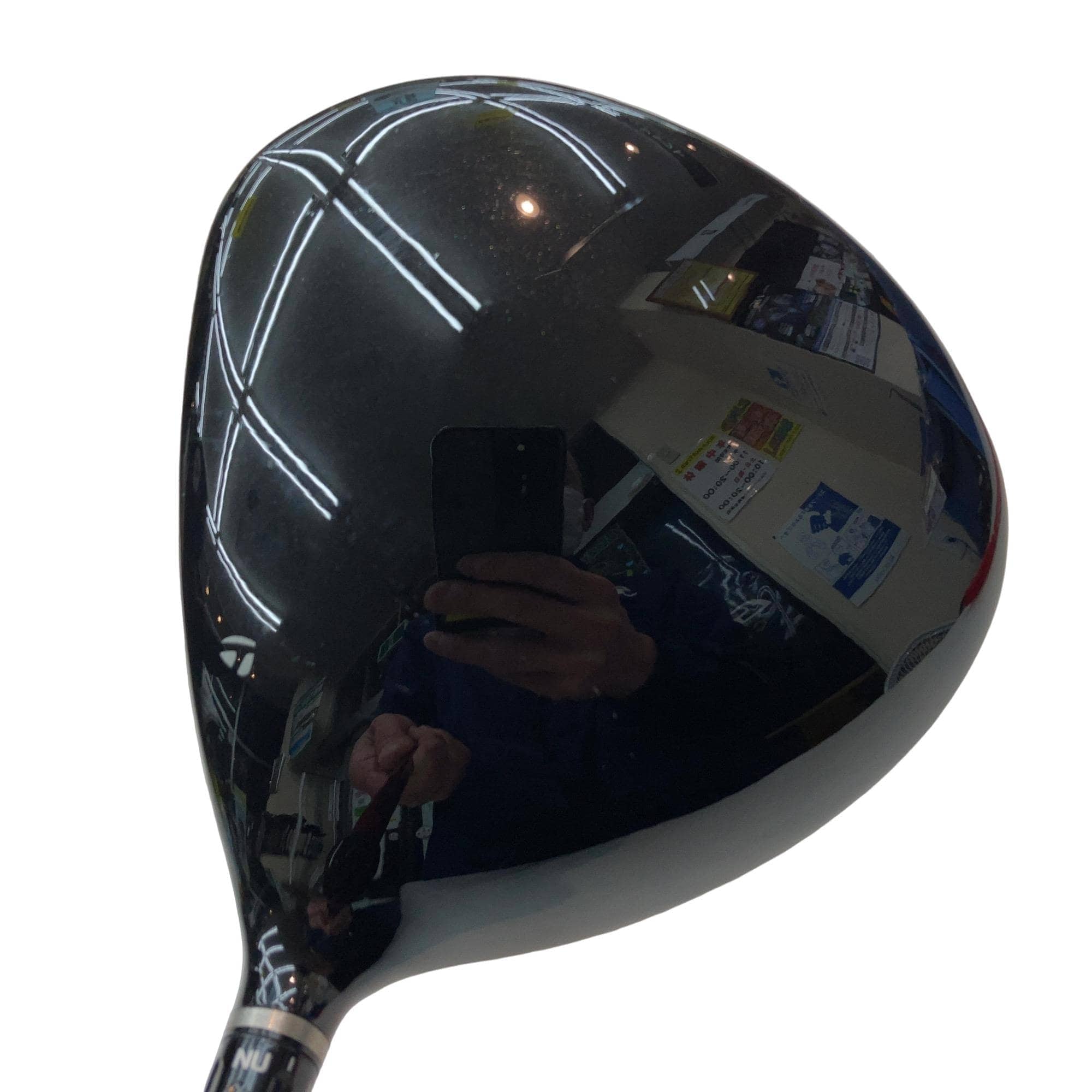 �q�X�@�@�X�D�T°