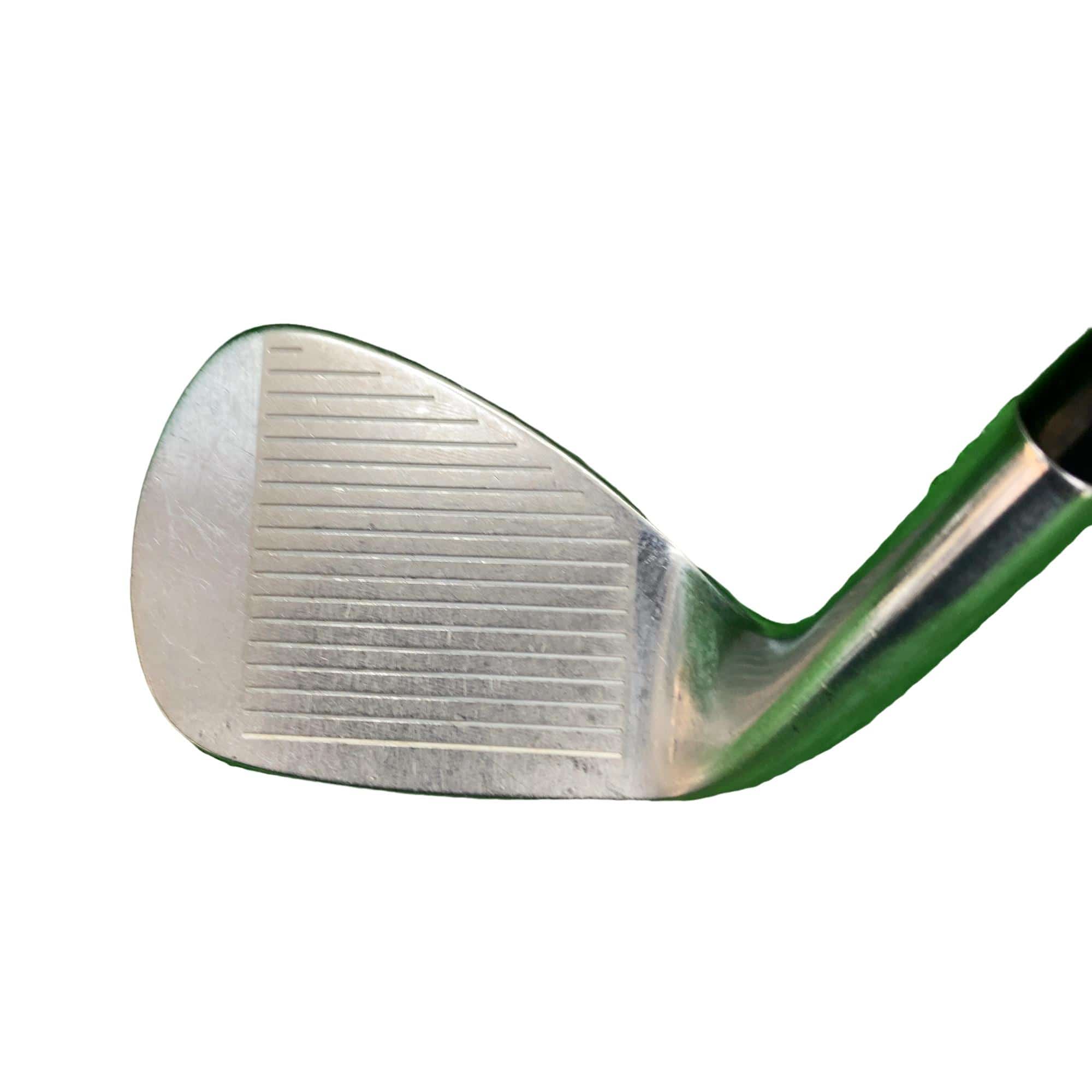 �q�r�@�`�^���t�F�[�X�@�`�v