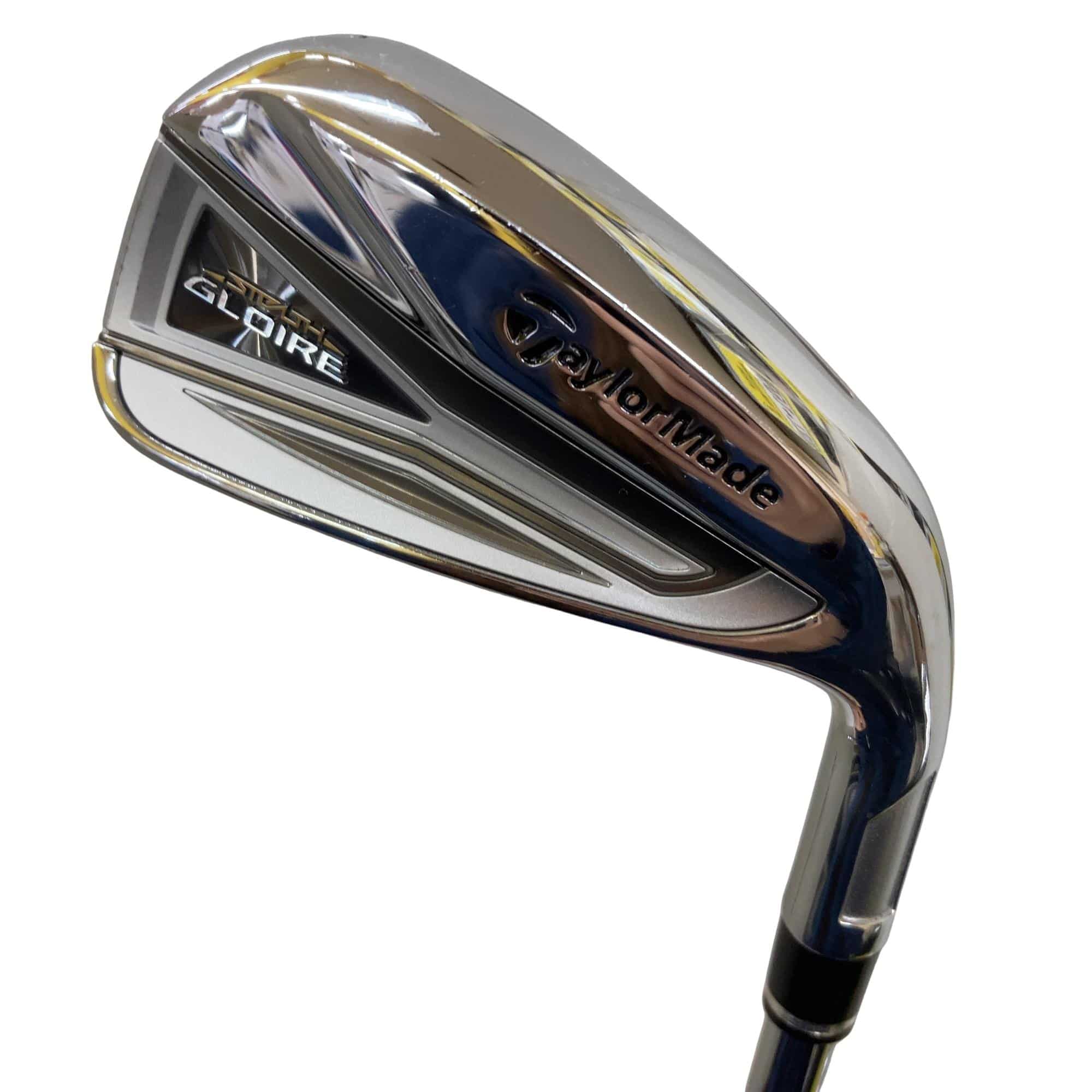 �r�s�d�`�k�s�g�@�f�k�n�h�q�d�@�T�r�i���{���F�T�{�Z�b�g�j