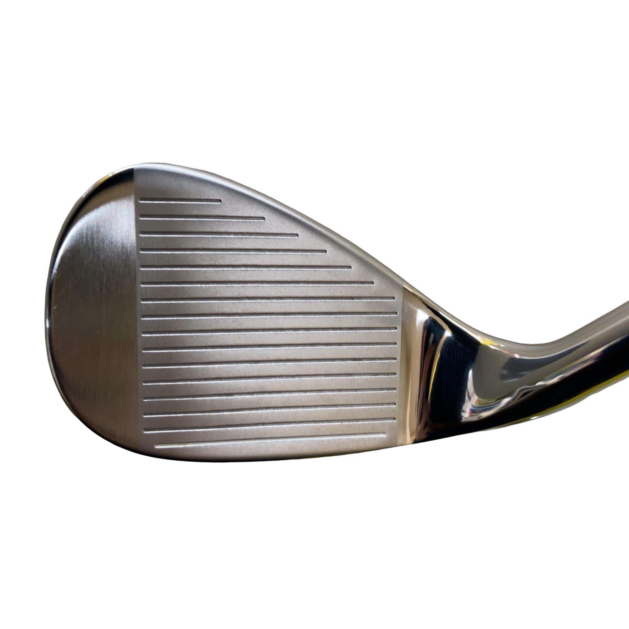 �r�s�d�`�k�s�g�@�f�k�n�h�q�d�@�r�v