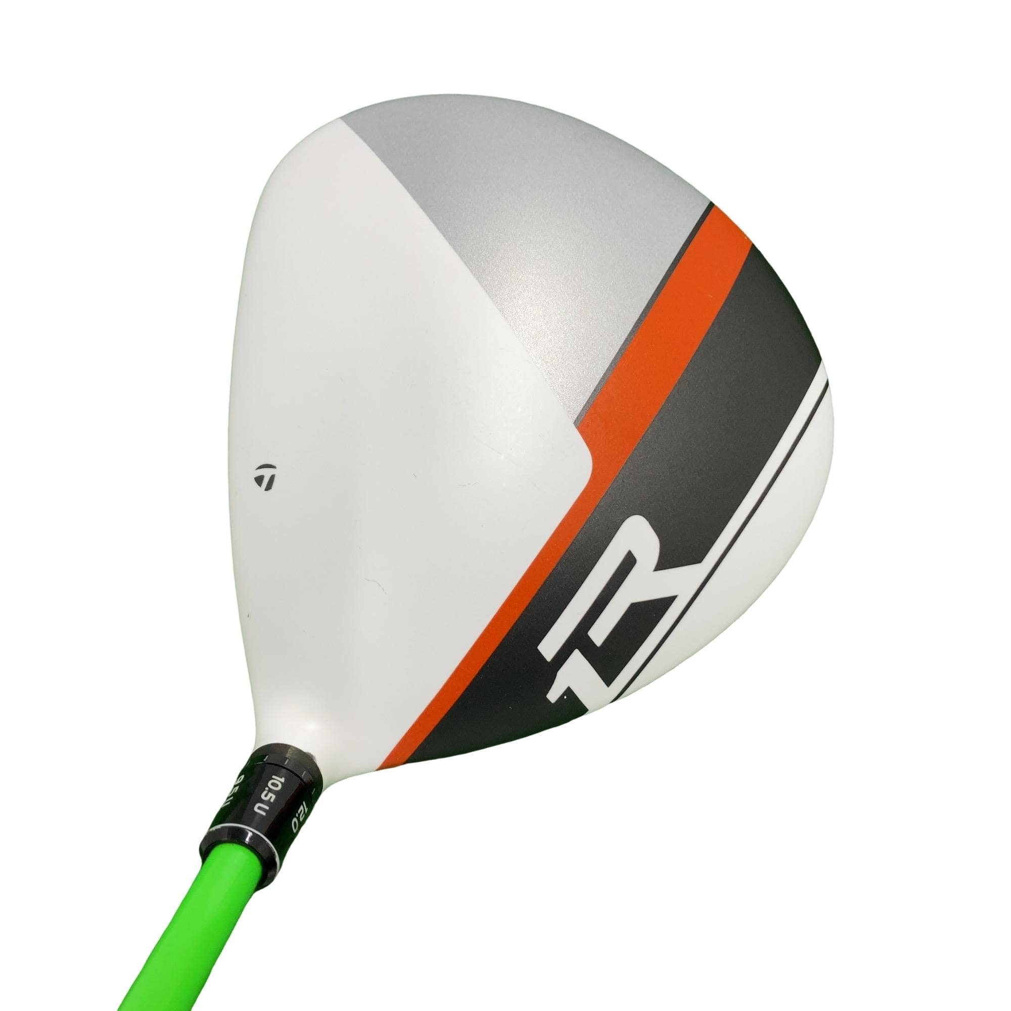 �q�P�@�P�v