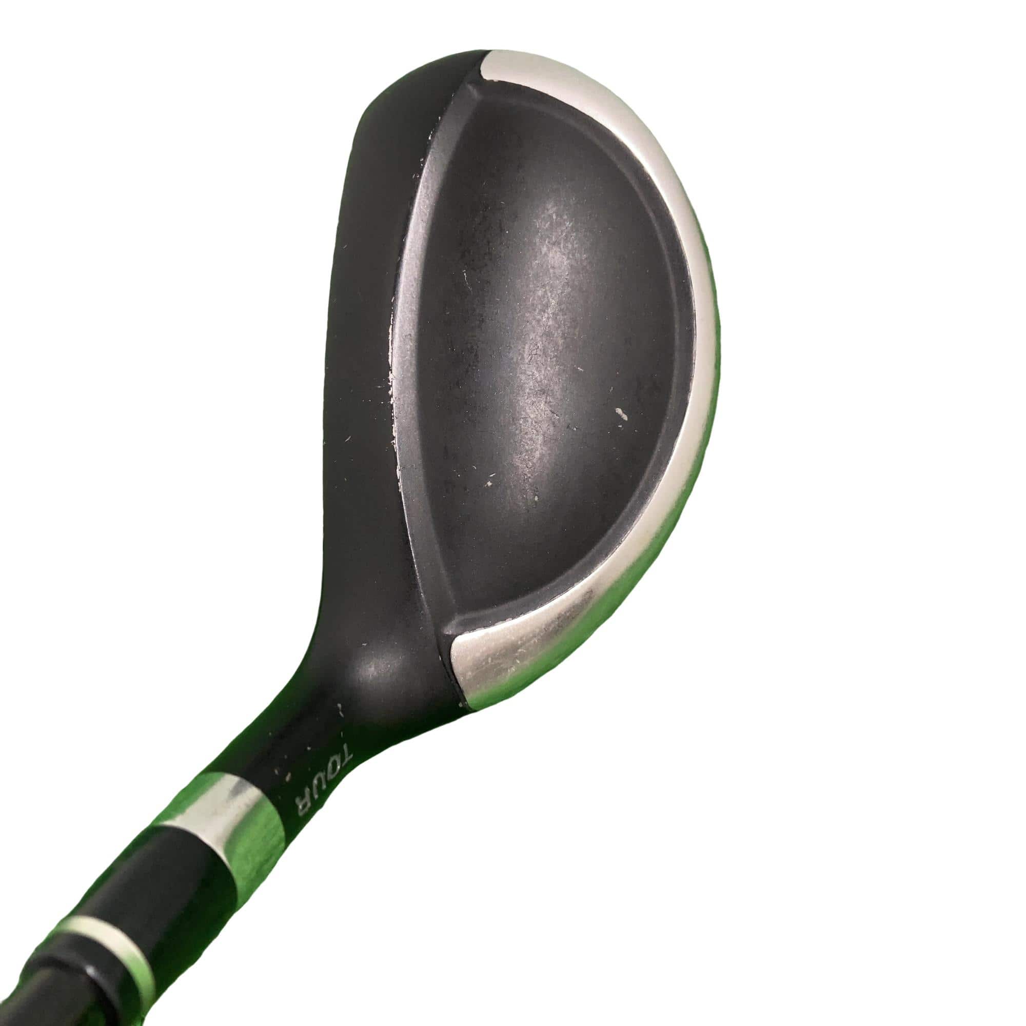 �r�k�h�m�f�r�g�n�s�@�s�n�t�q�@�t�s�@�Q�P°