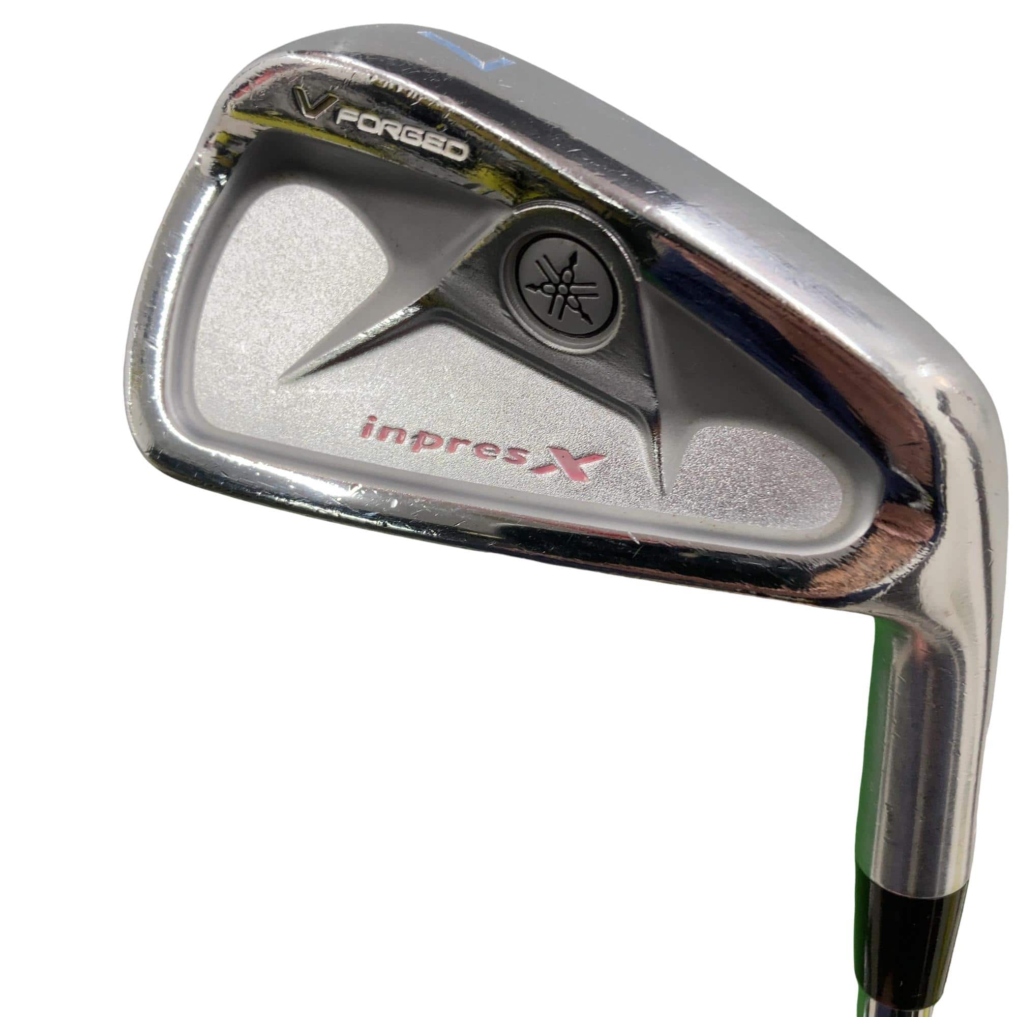 �������������@�w�@�u�@�e�n�q�f�d�c�i�Q�O�P�O�j�@�U�r�i���{���F�U�{�Z�b�g�j