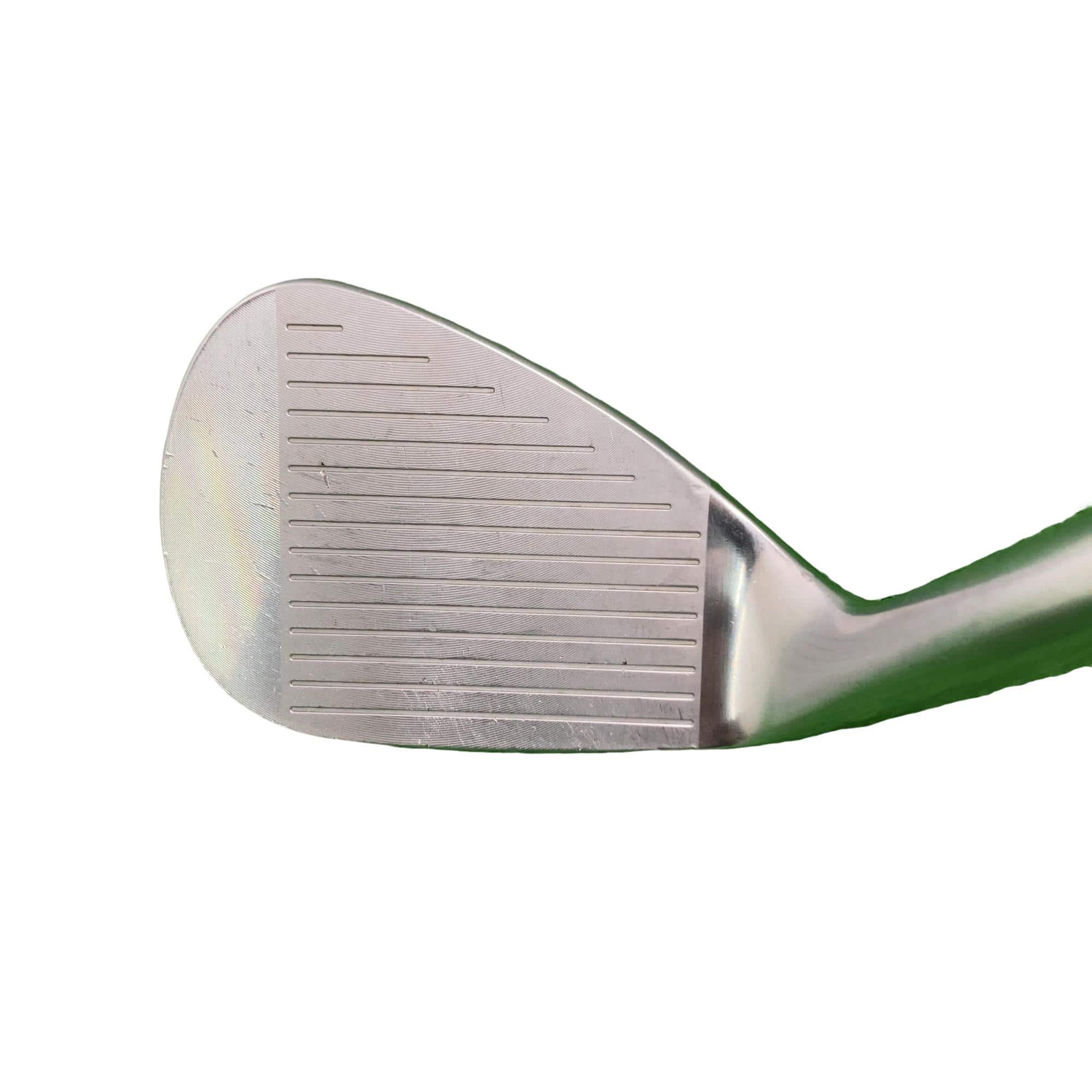 �l�����������@�s�V�@�T�W°�^�P�Q°