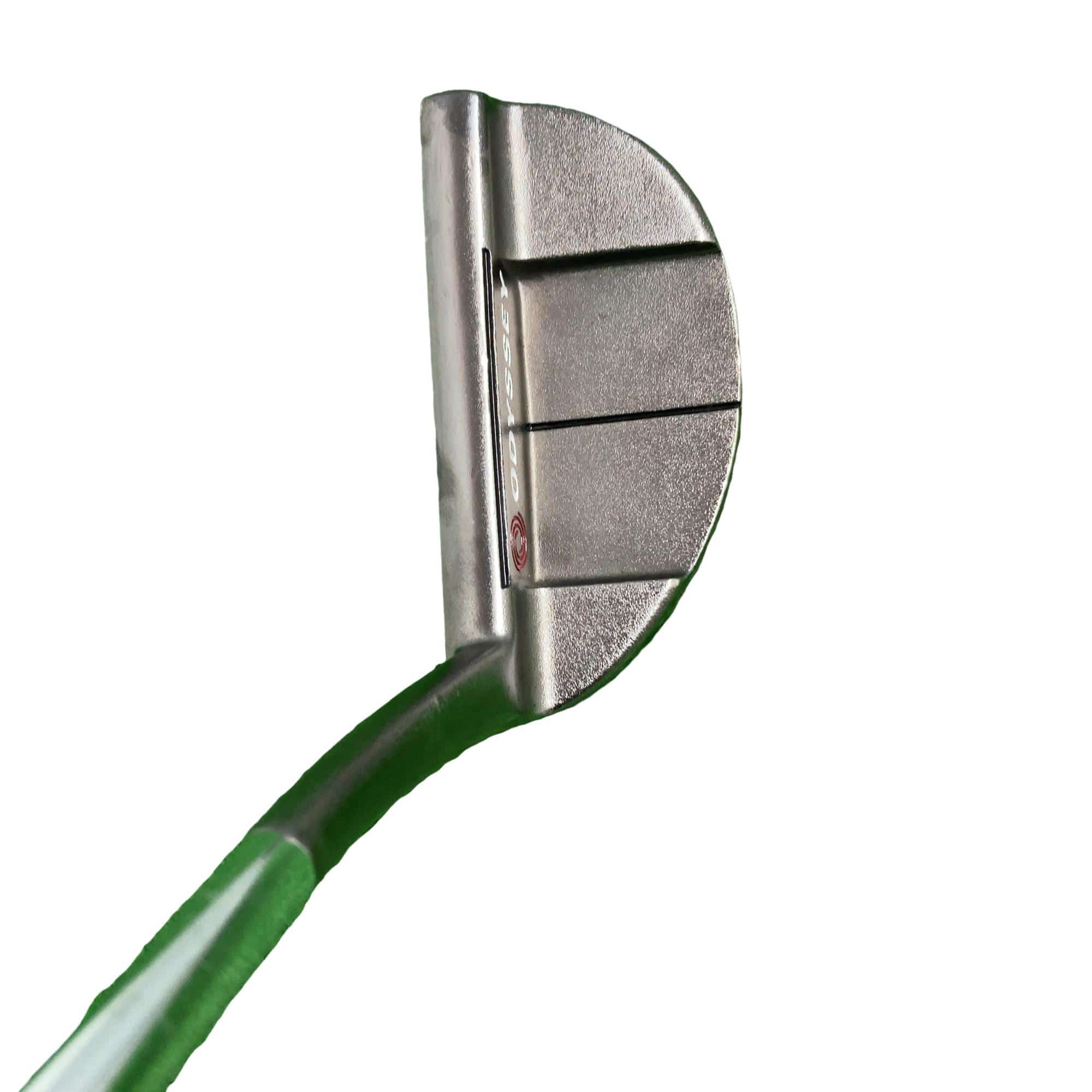 �v�g�h�s�d�@�h�b�d�@���X�@�R�R�C���`