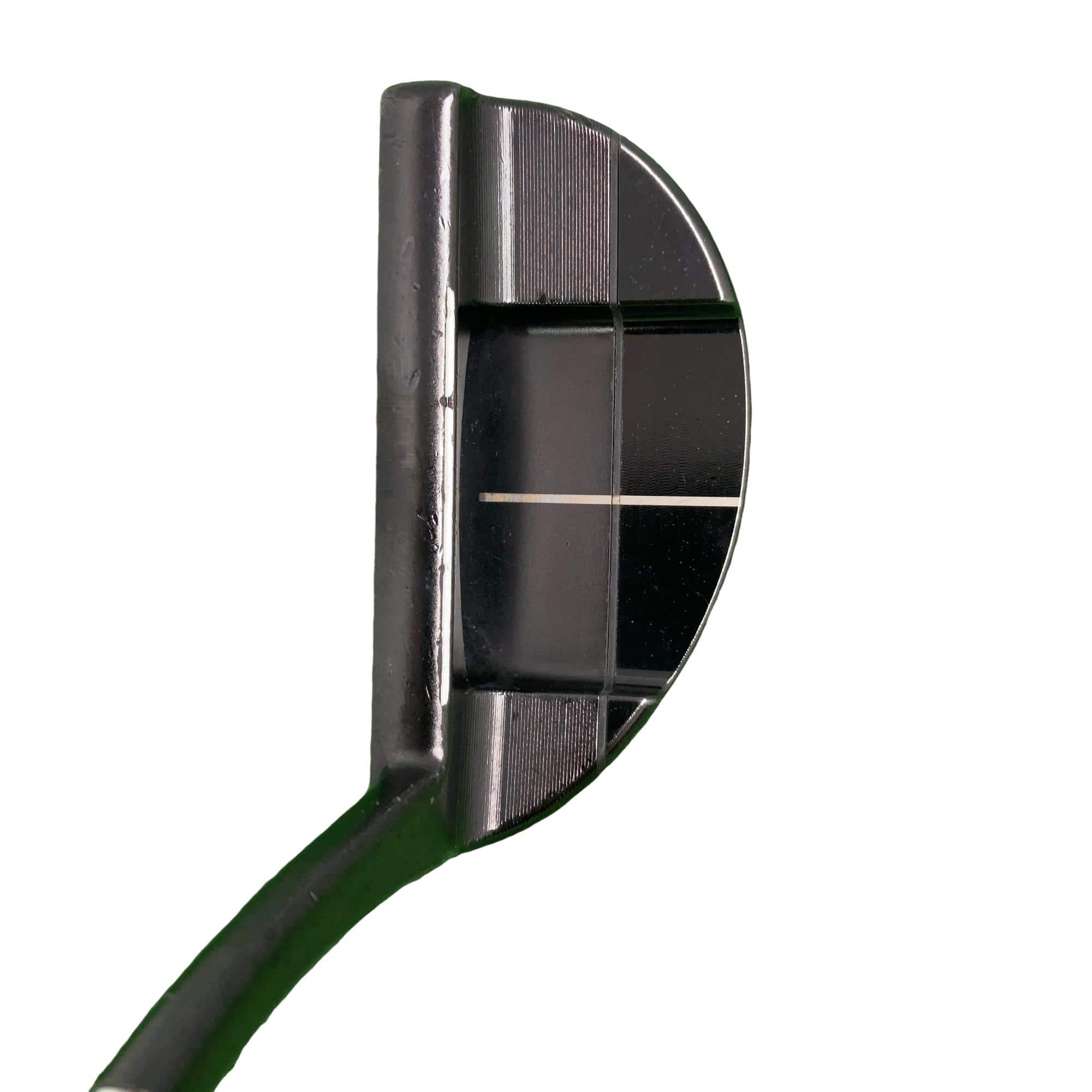 �a�k�`�b�j�@�r�d�q�h�d�r�@�s�n�t�q�@�c�d�r�h�f�m�r�@���X�@�R�T�C���`