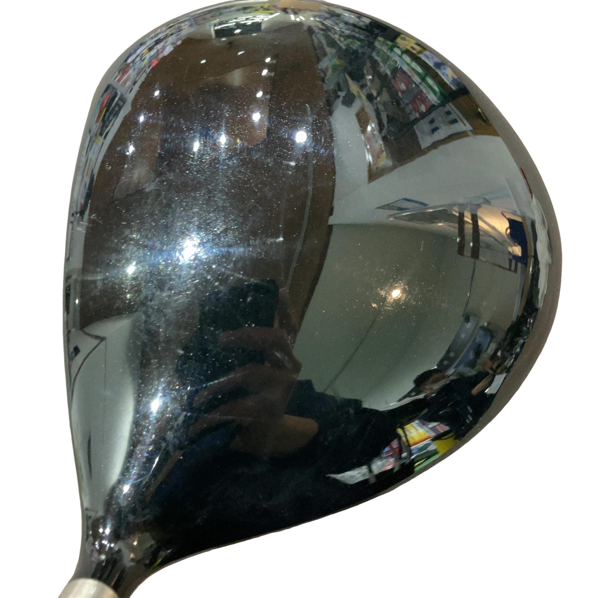 �l�`�w�h�l�`�@�h�h�@�s�x�o�d�|�c�@�P�O�D�T°