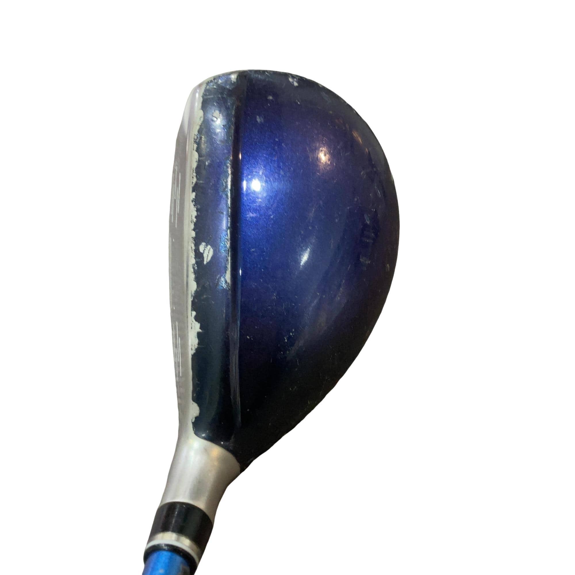 �w�w�h�n�i�Q�O�P�W�j�@�g�T�@���f�B�[�X