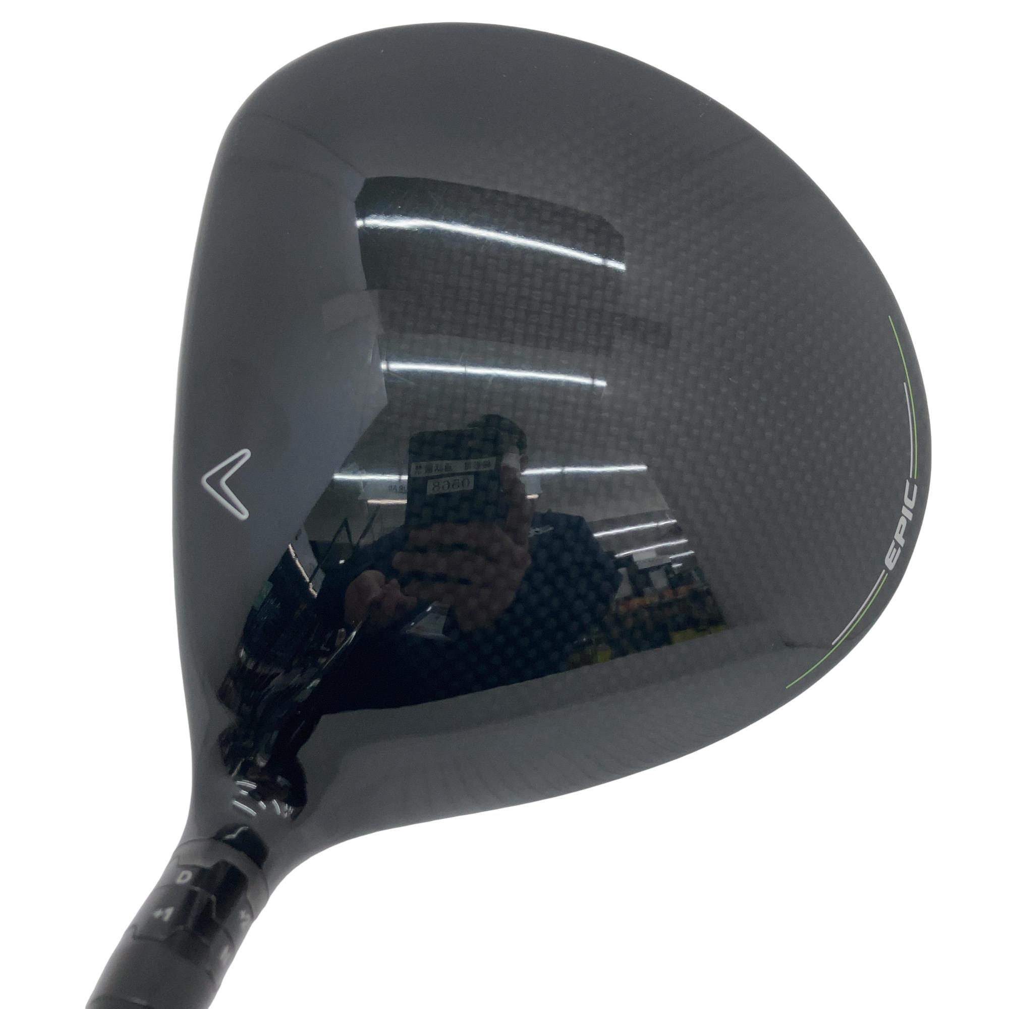 �d�o�h�b�@�l�`�w�@�P�O�D�T°