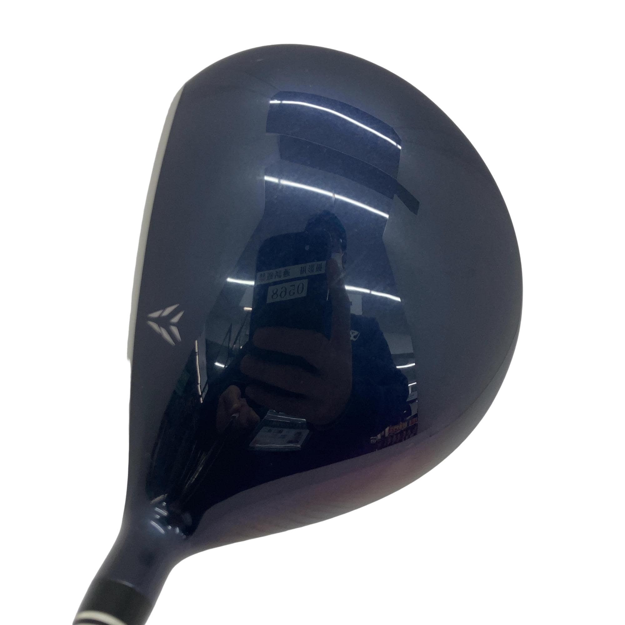 �w�w�h�n�i�Q�O�P�U�j�@�R�v